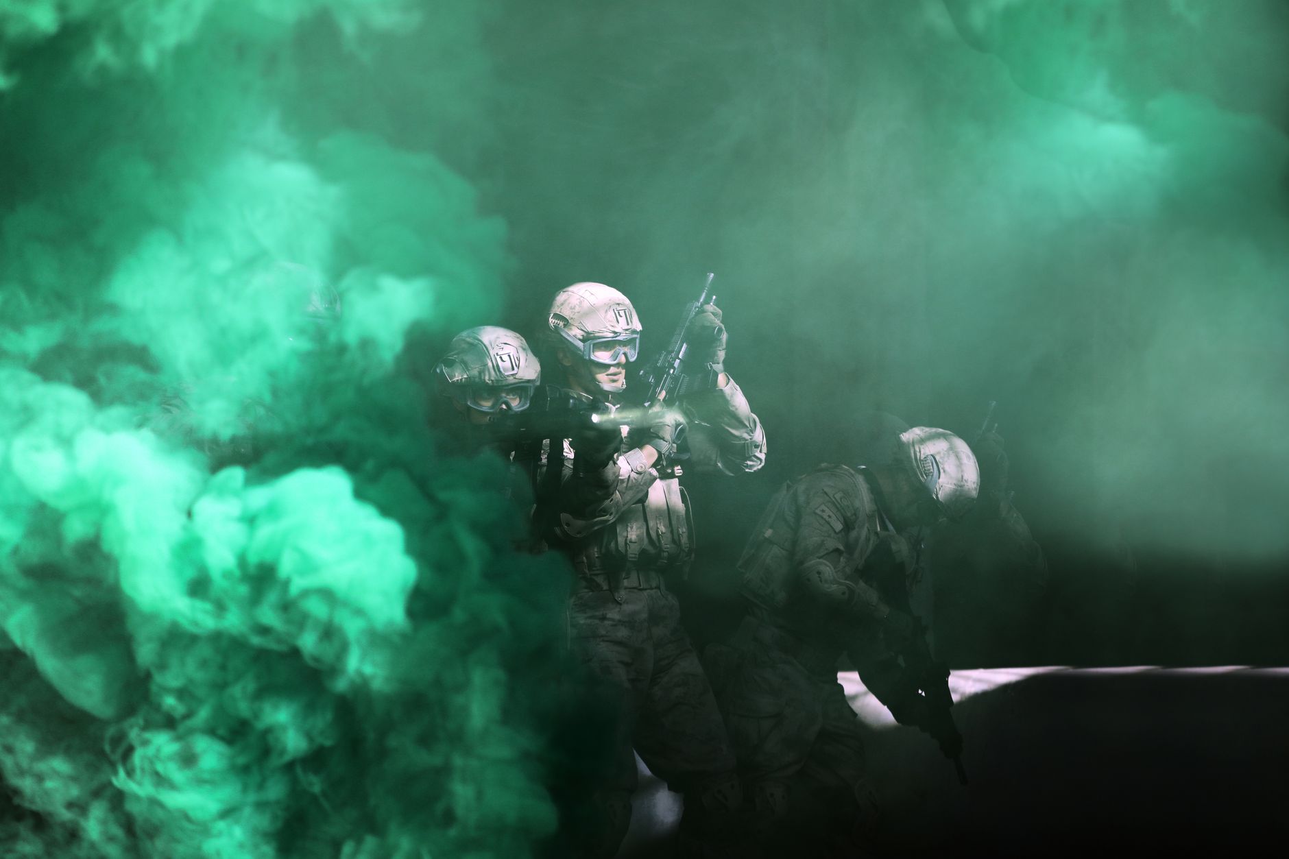EU Unleashes 21st Sanctions Wave: Targeting Russia's War Machine and Closing Evasion Loopholes