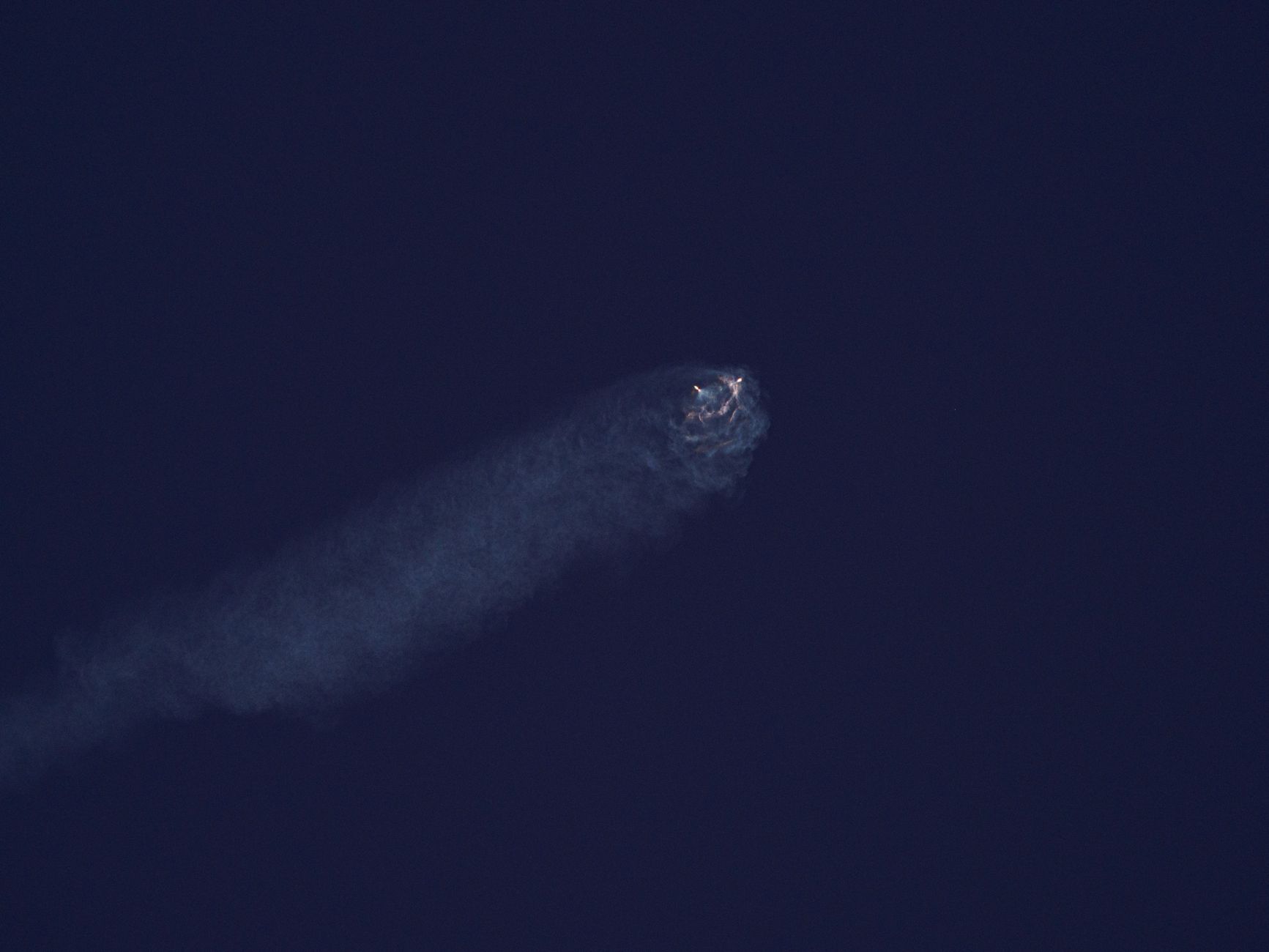Navigating the Perilous Landscape: Unprecedented Sanctions Reshape Global Economy in 2026