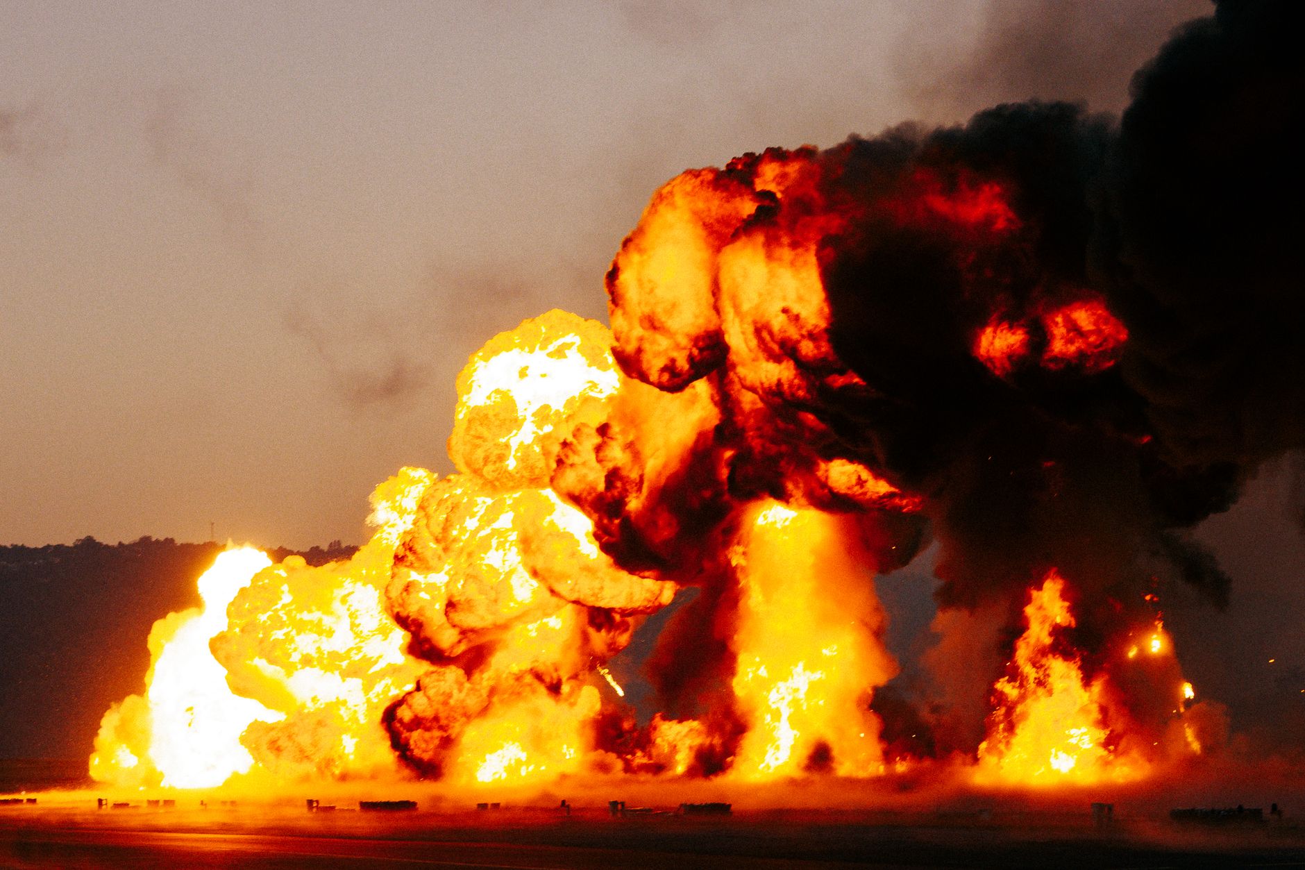 Global Economy on Brink: World Bank Warns Iran Conflict Could Eclipse COVID-19's Impact