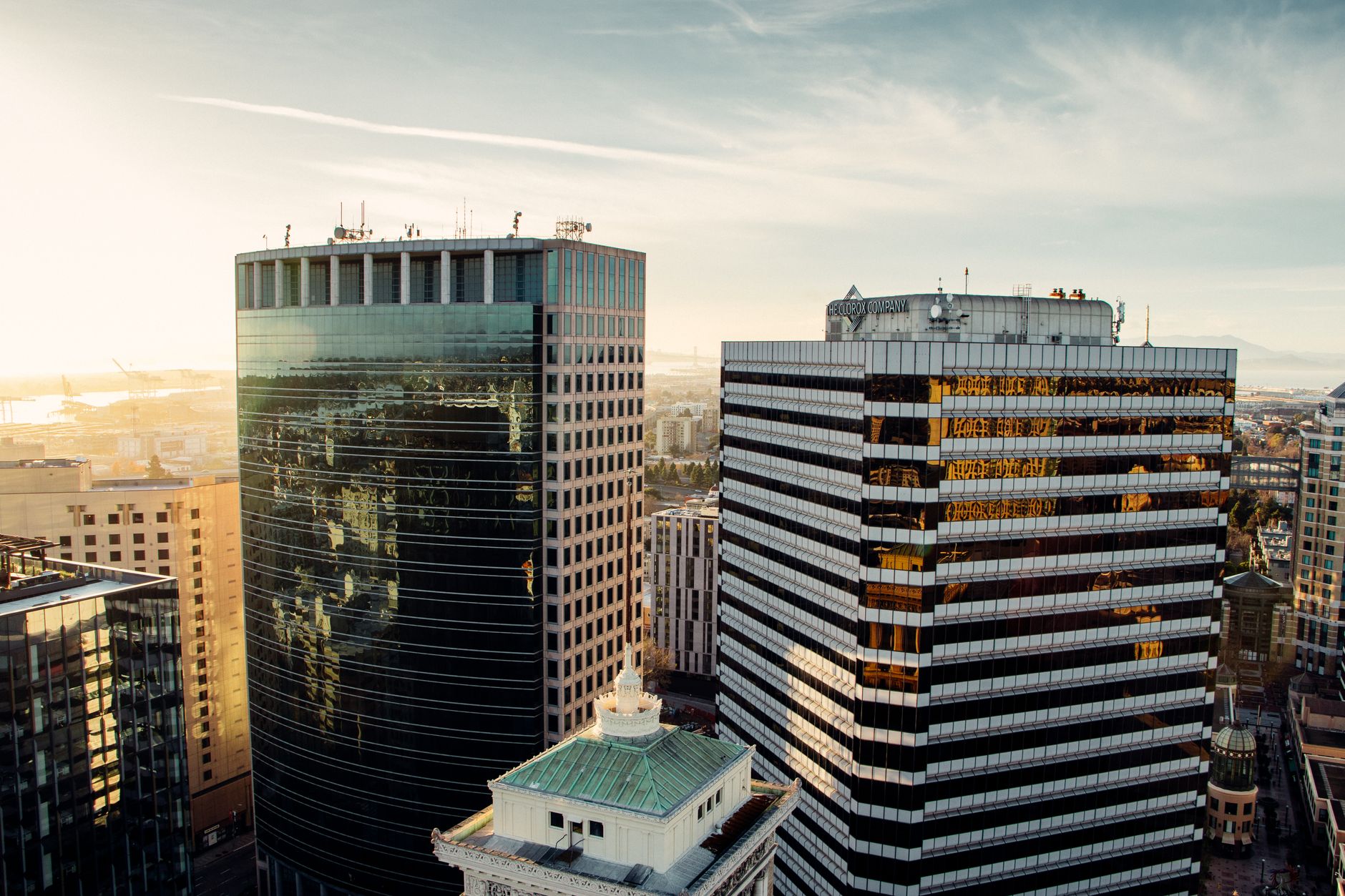 French Telecom Landscape Poised for Major Shake-Up as SFR Faces Multi-Billion-Dollar Acquisition Bids