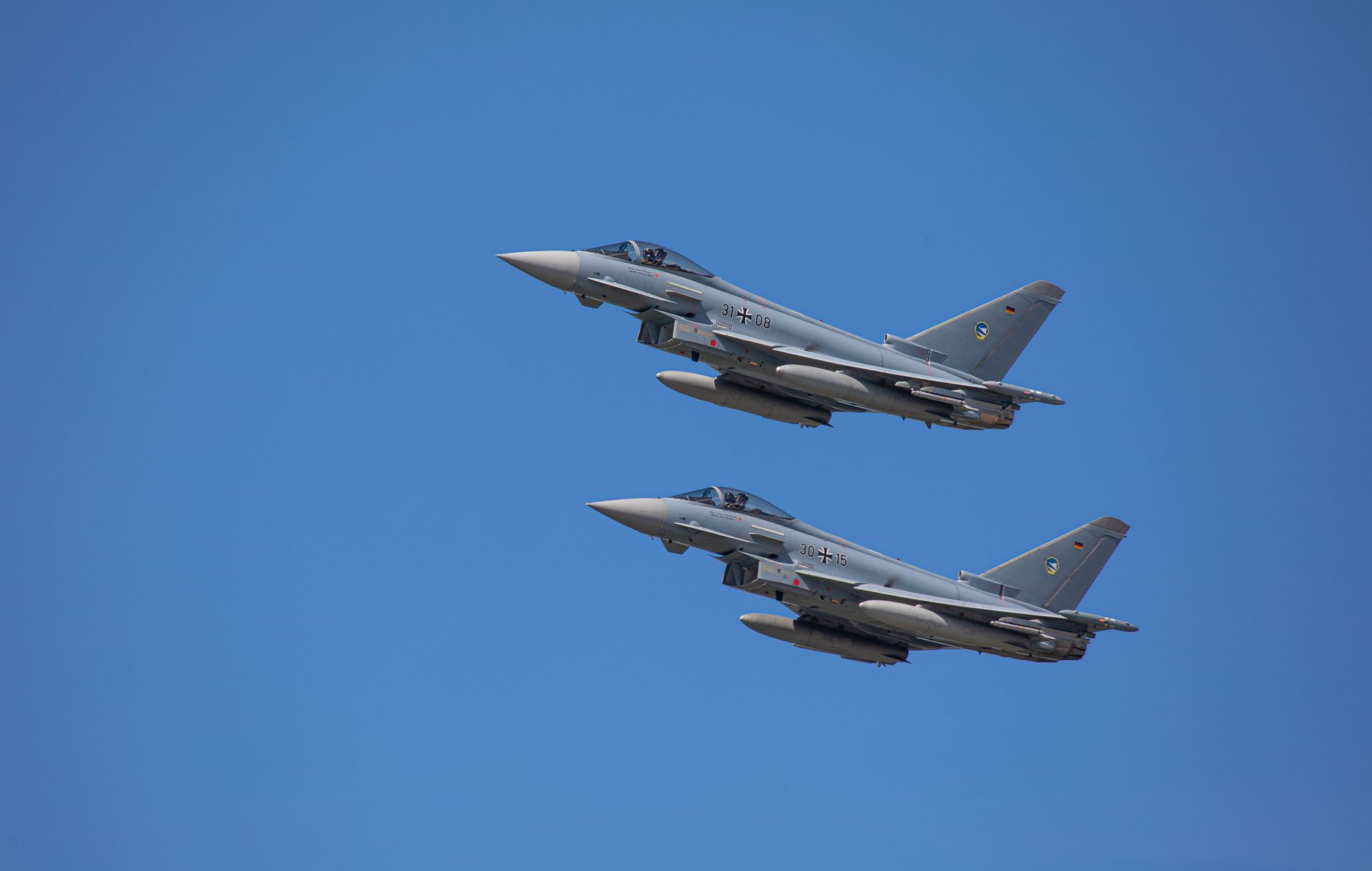 Empowering Ukraine: Western Allies Authorize Kyiv's Domestic Production of Critical Air Defense Systems