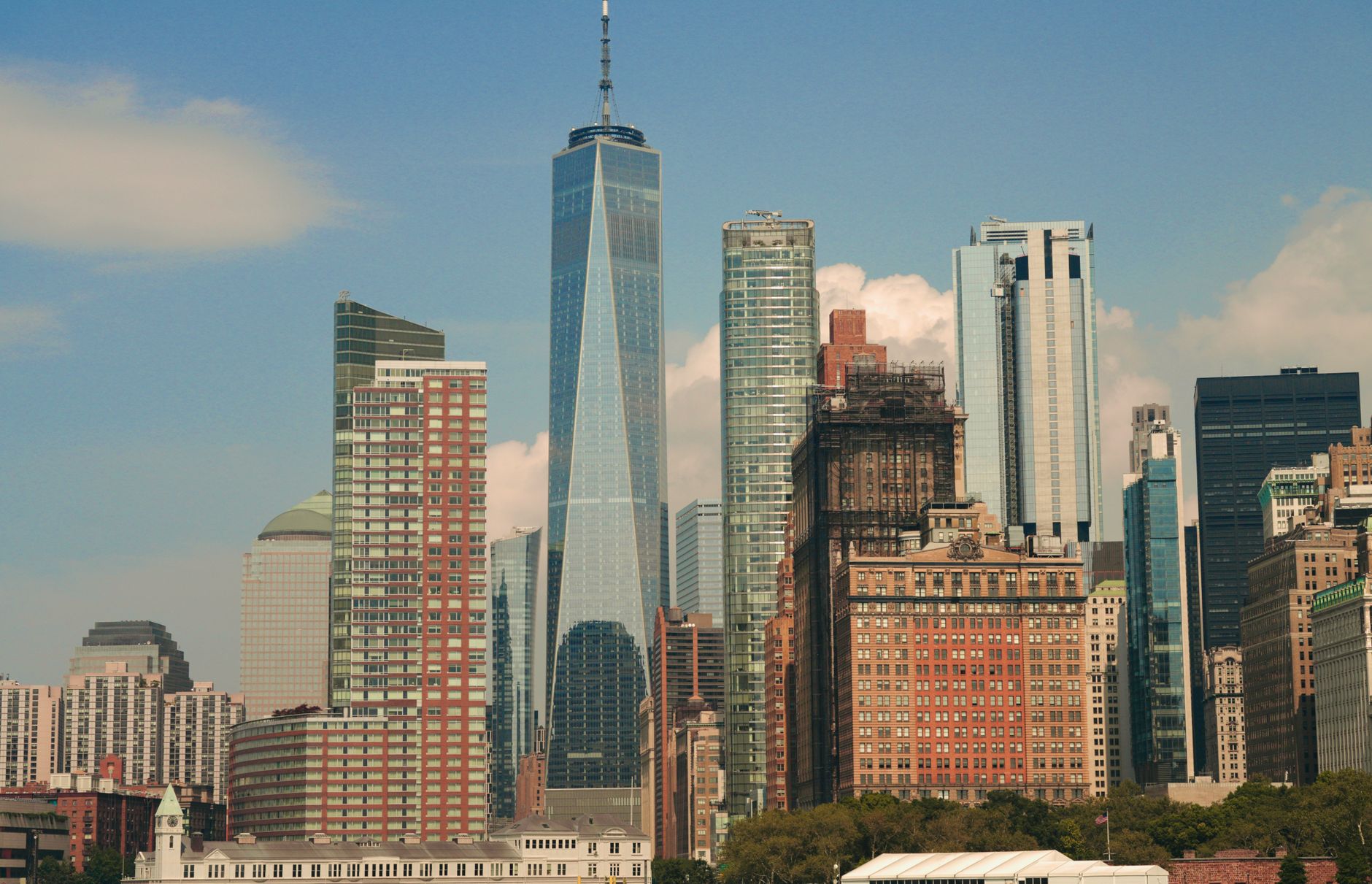 Salesforce Acts Decisively: Klue Integration Halted After Critical Customer Data Exposure