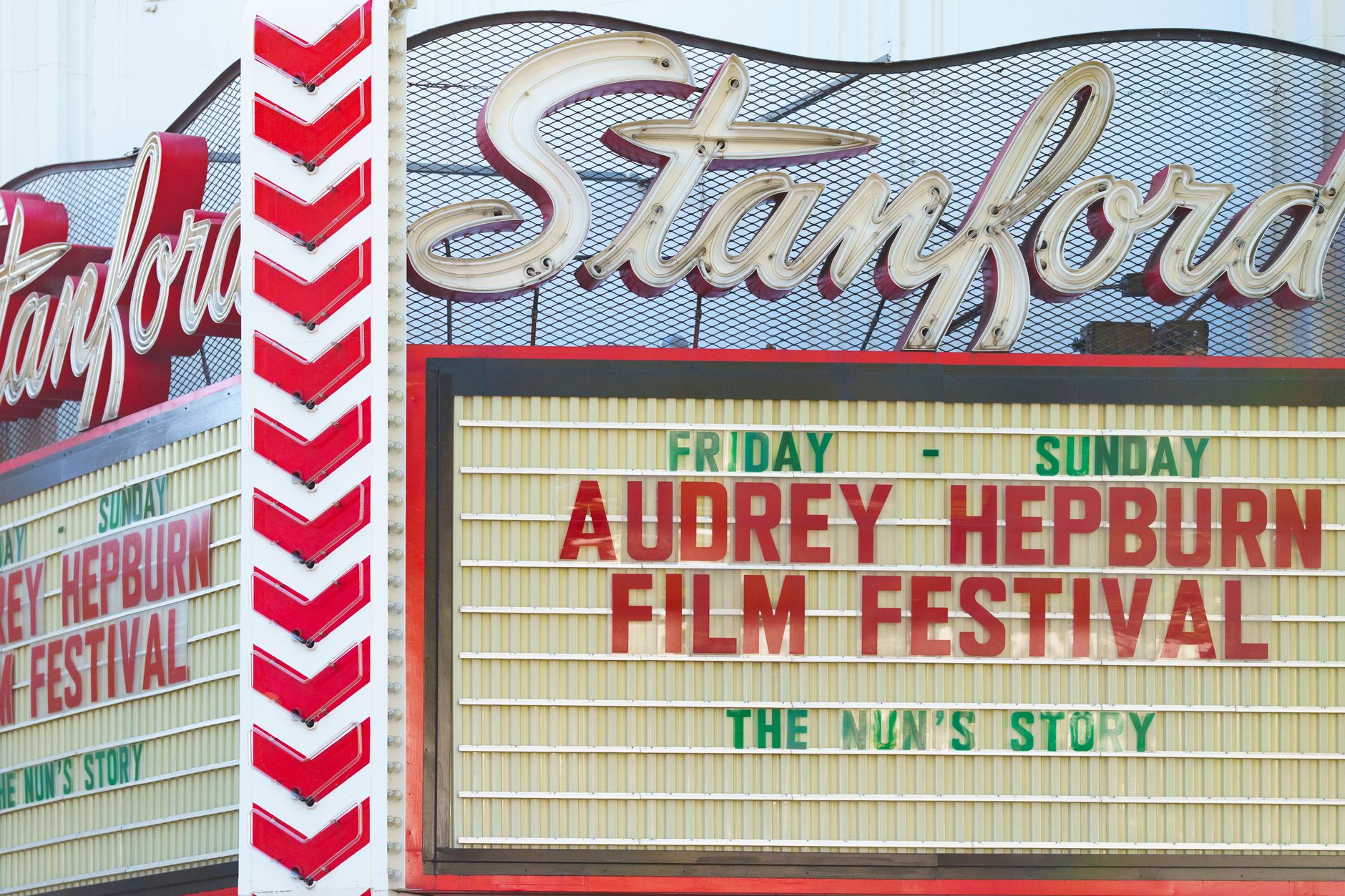 Global Cinema's New Vanguard: Golden Goblet Awards Crown Visionary Victors at 28th SIFF
