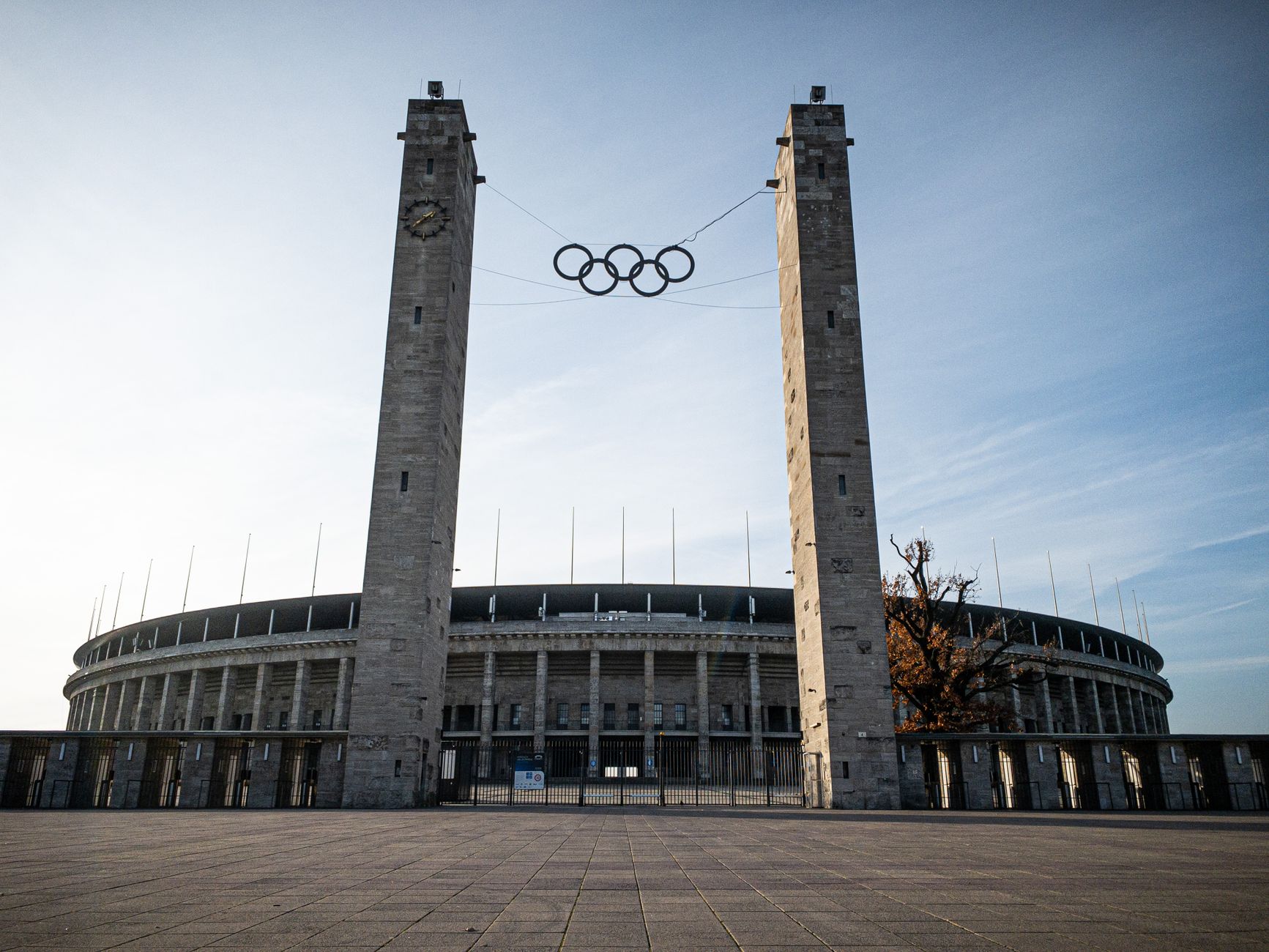 IOC Official's Stance on Athlete Compensation Ignites Global Debate Over Olympic Ideals