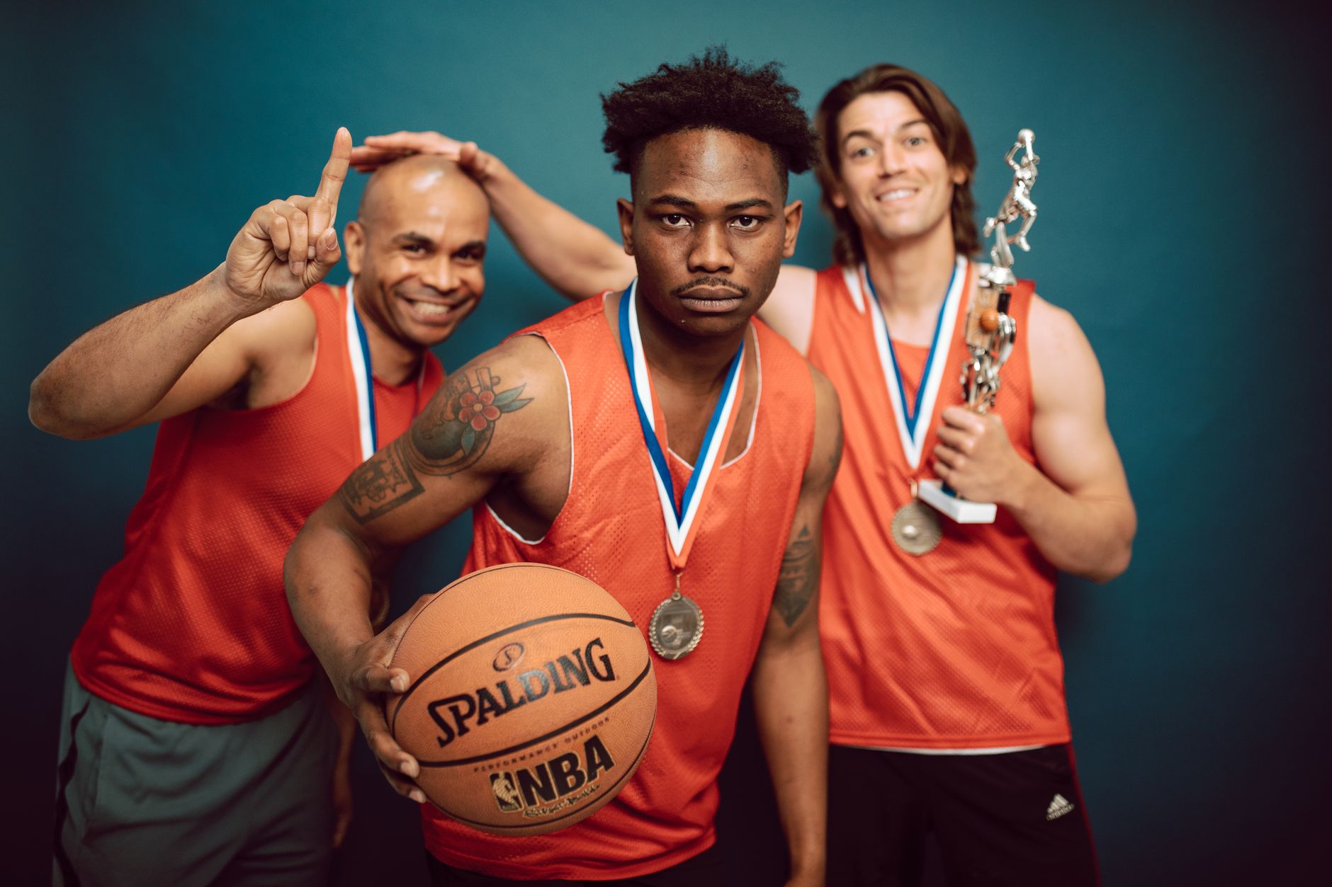 Decades of Devotion Culminate: Knicks End 53-Year Drought, Crowned NBA Champions After Dominant Finals