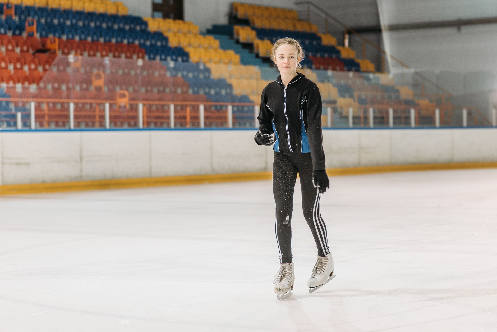 Xandra Velzeboer Obliterates 500m Short Track World Record, Igniting 2026 Winter Olympics Legacy