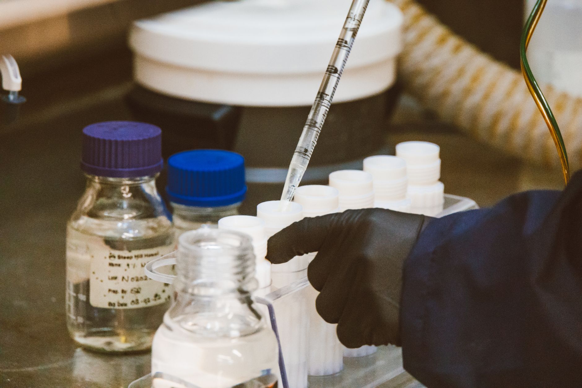 Beyond Borders: How Conflict and Distrust Fuel the DRC's Relentless Ebola Battle