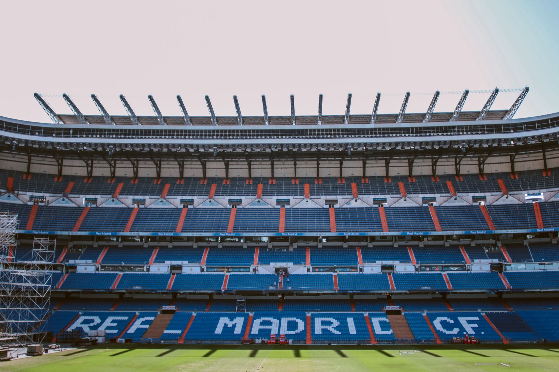 World Cup 2026 Looms: Urgent Questions Arise Over US Public Health Preparedness