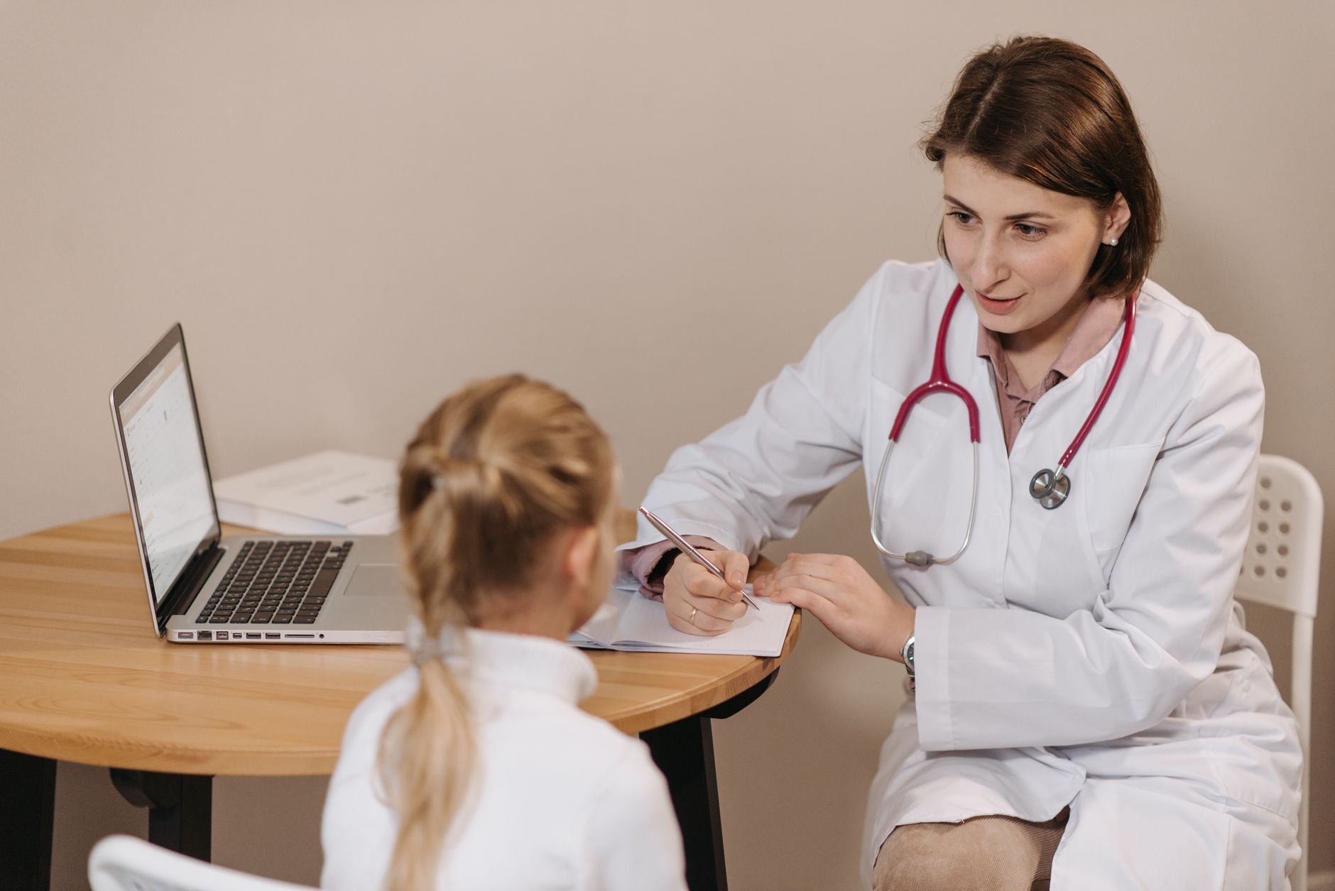 First-Ever Breakthrough: Teplizumab Offers Hope, Delays Type 1 Diabetes Onset in Children and Adults