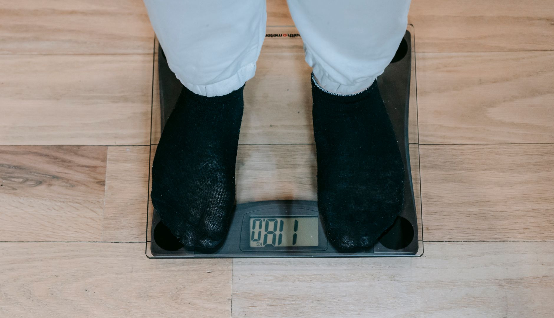 Revolutionary Retatrutide: Unlocking Unprecedented Weight Loss and Metabolic Health Benefits