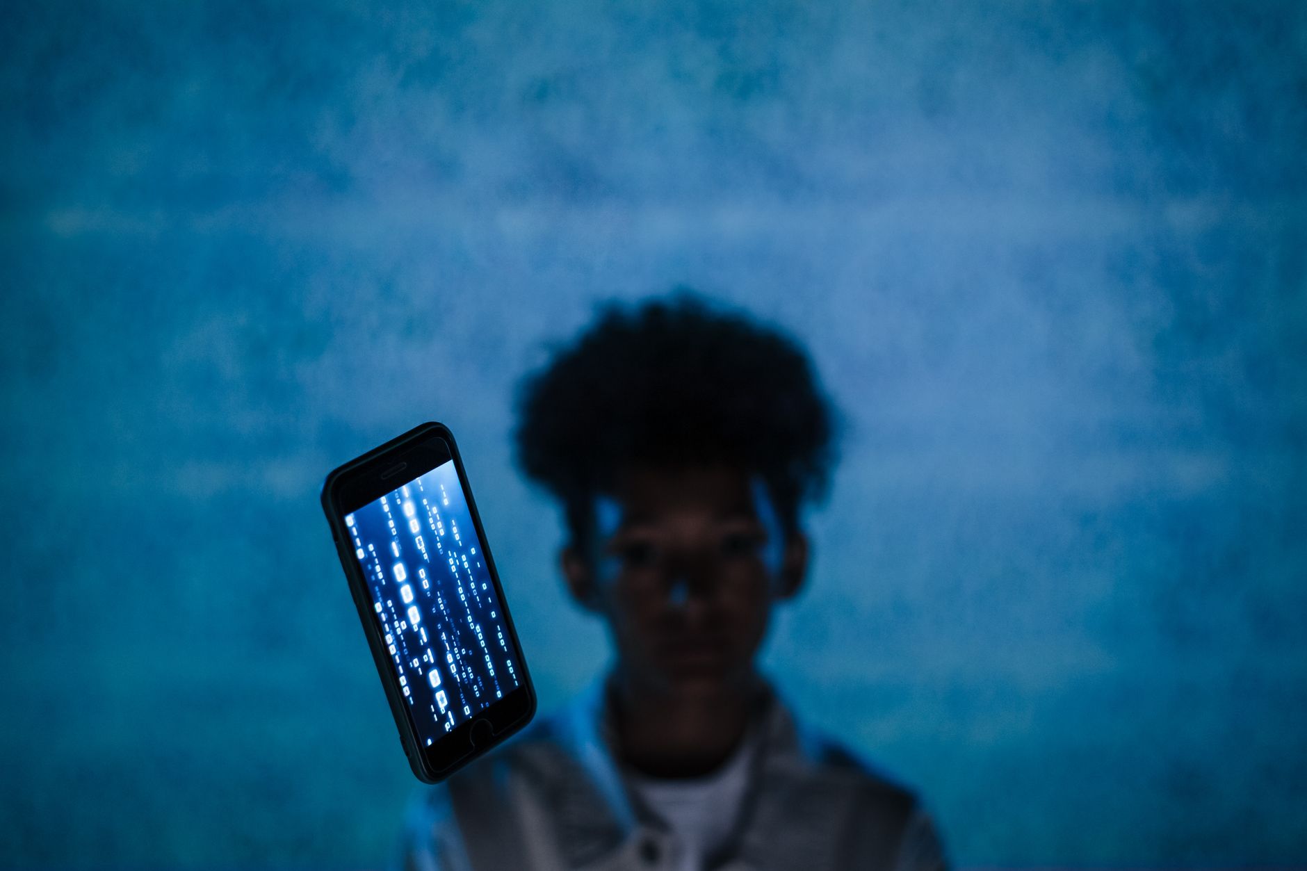 Android's Latest Update Unlocks Enhanced Personalization and Critical Safety Features This June