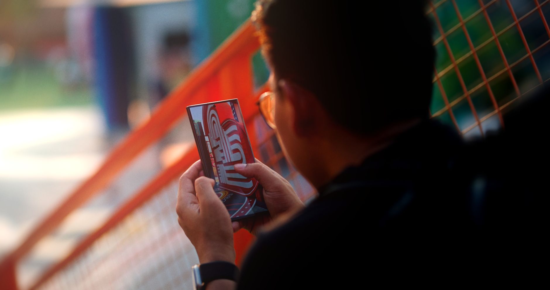Samsung's Galaxy Z TriFold Unveiled: Redefining Mobile Computing with a Revolutionary Triple-Folding Display