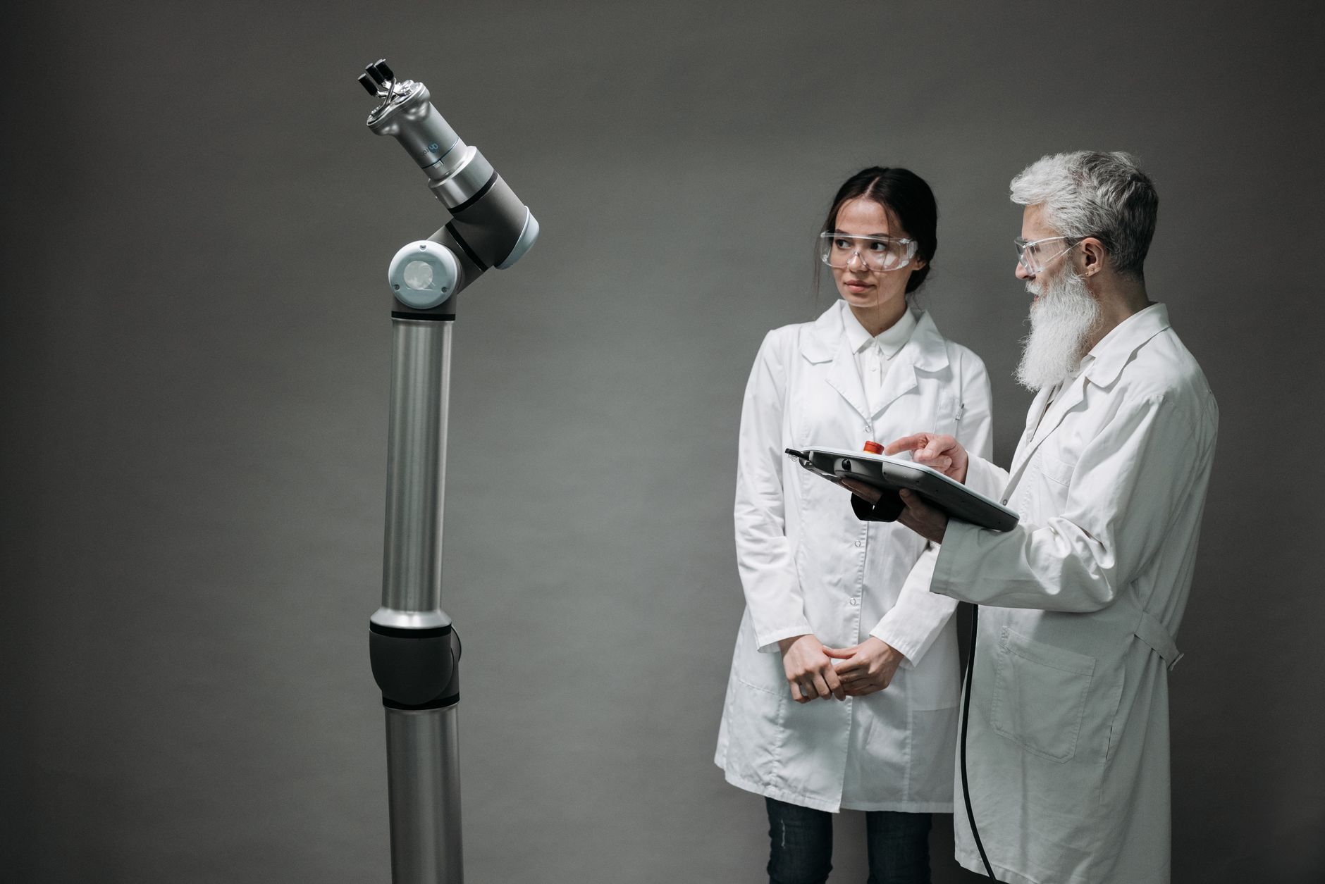 Anthropic Unveils Fable 5: A New Era of Responsible and Highly Capable AI Intelligence