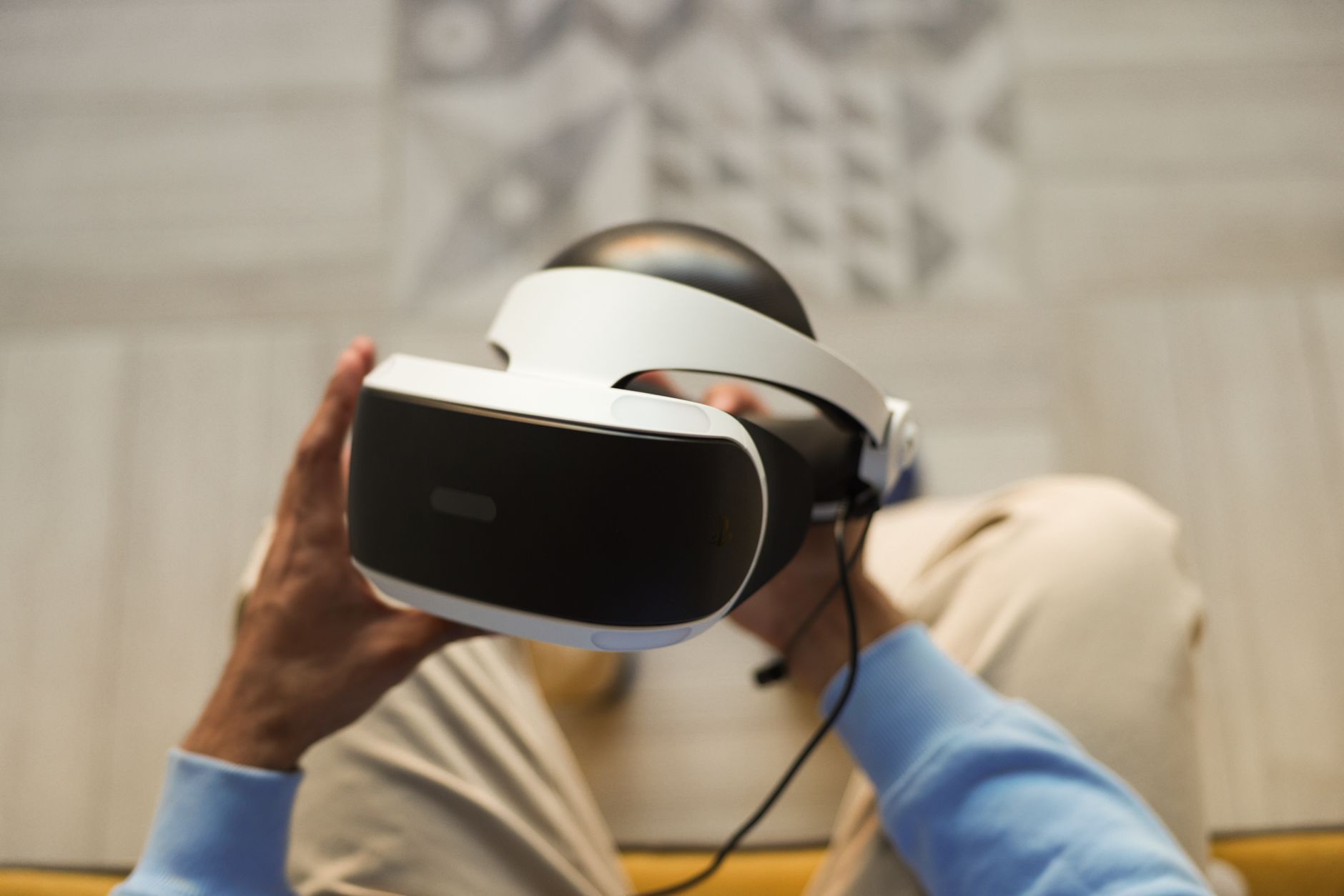 June 2026's Game-Changing Tech: Unveiling the Innovations Redefining Your Digital World