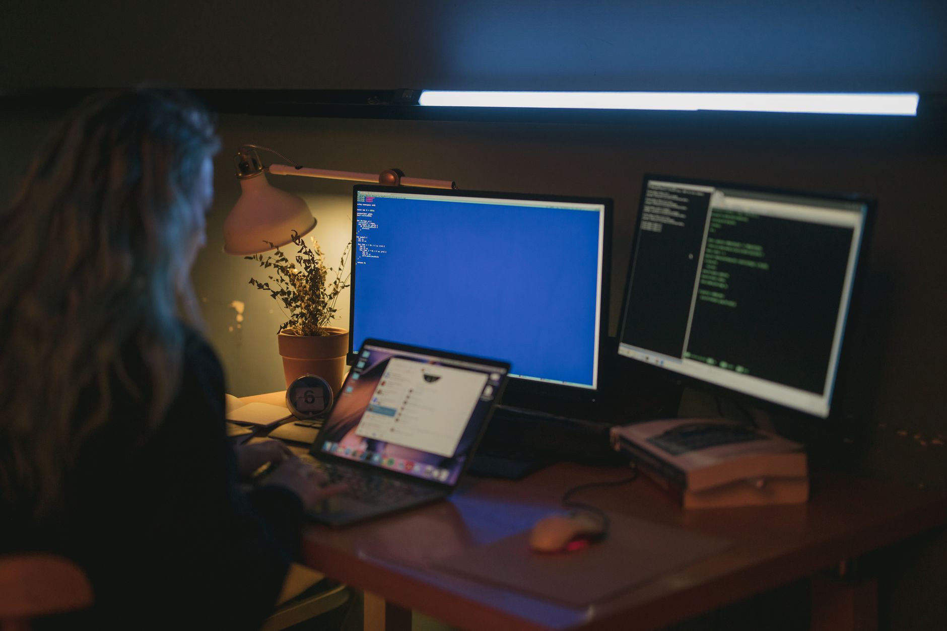 Unpacking the Landmark Digital Privacy Act: What New Regulations Mean for Your Data and Businesses