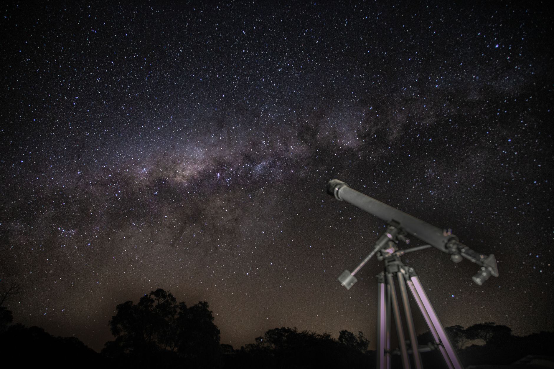Teen Prodigy's AI Algorithm Unlocks Universe's Hidden Secrets, Revealing 1.5 Million Undetected Cosmic Wonders