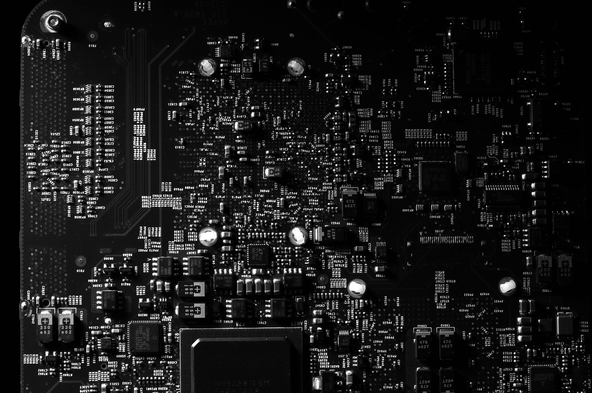 Revolutionary Cryogenic Neuromorphic Chip Unlocks Scalable Quantum Computing's True Potential
