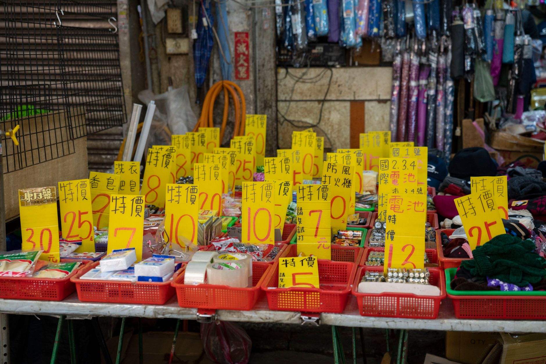 Surging Wholesale Prices Intensify Inflation Fears, Putting Renewed Pressure on Federal Reserve to Act