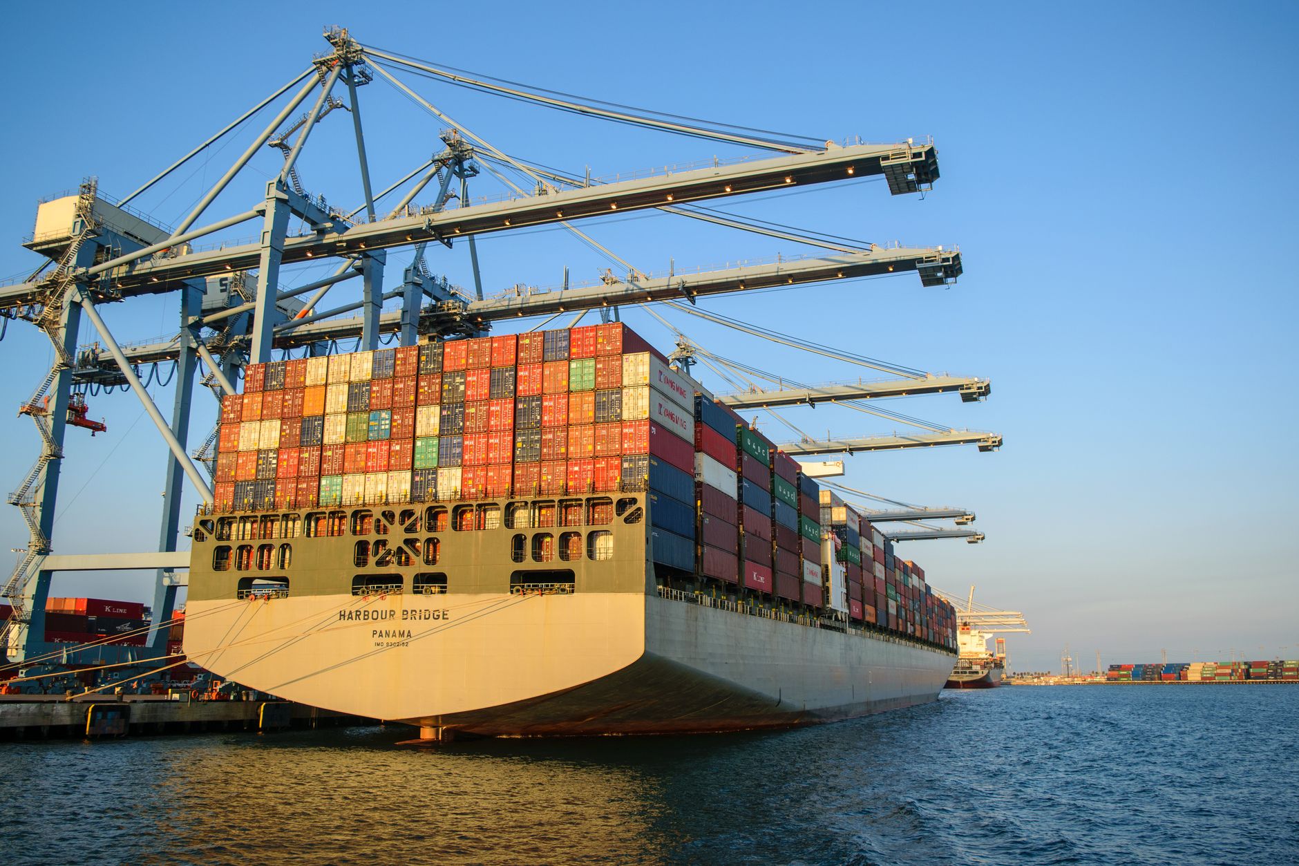 Escalating Sanctions on Country X: Navigating Global Economic Fallout and Humanitarian Imperatives