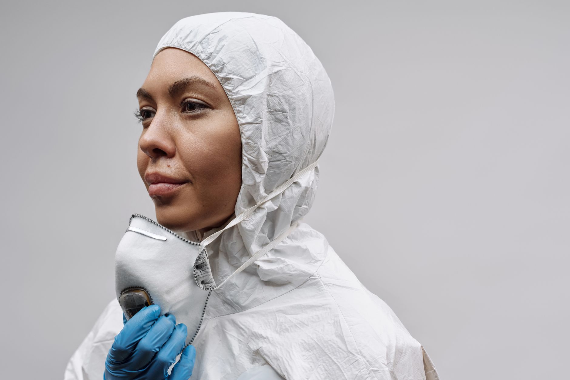 Unheeded Warnings: Why the World Remains Dangerously Unprepared for the Next Global Health Crisis