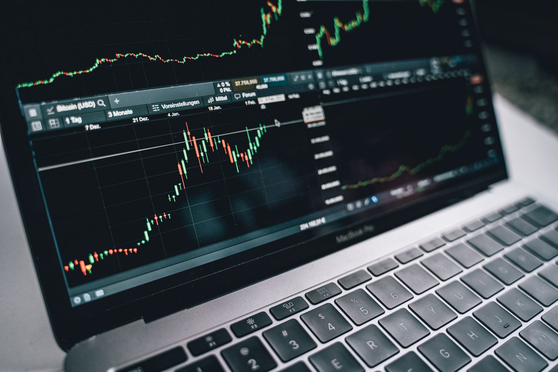 Global AI Hype Deflates: Nasdaq Plunges Amid Mounting Investor Bubble Concerns