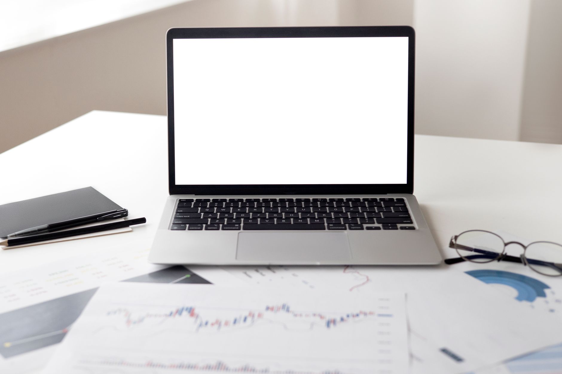 AI-Driven Tech Stocks Face Sharp Correction: Unpacking the Market's Sudden Shift and Investor Caution