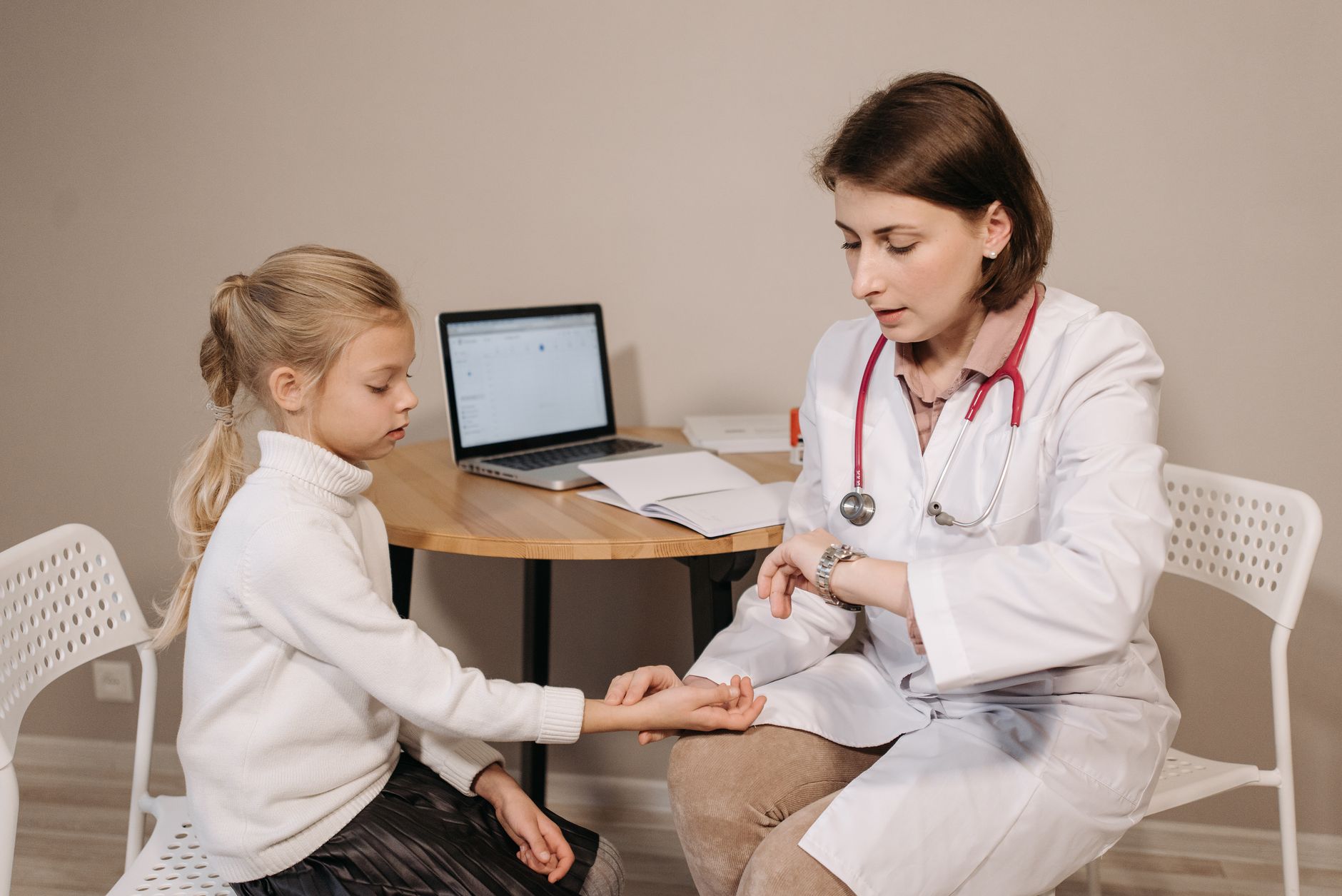 FDA Expands CAPVAXIVE® Access: A Critical Shield for Vulnerable Children and Teens Against Pneumococcal Disease