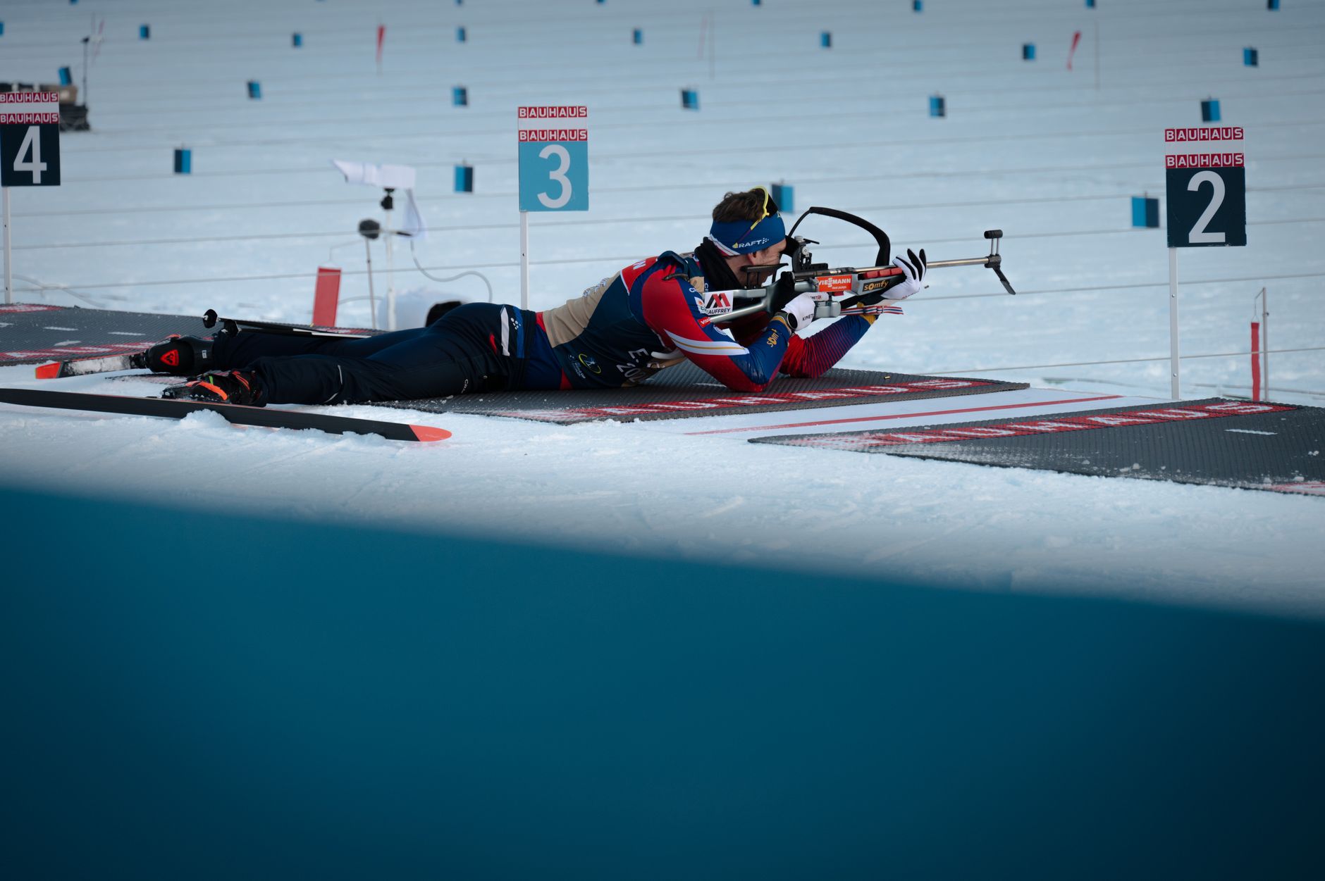 Milano Cortina 2026: A Blueprint for Sustainable Olympics, Redefining the Future of Winter Sports