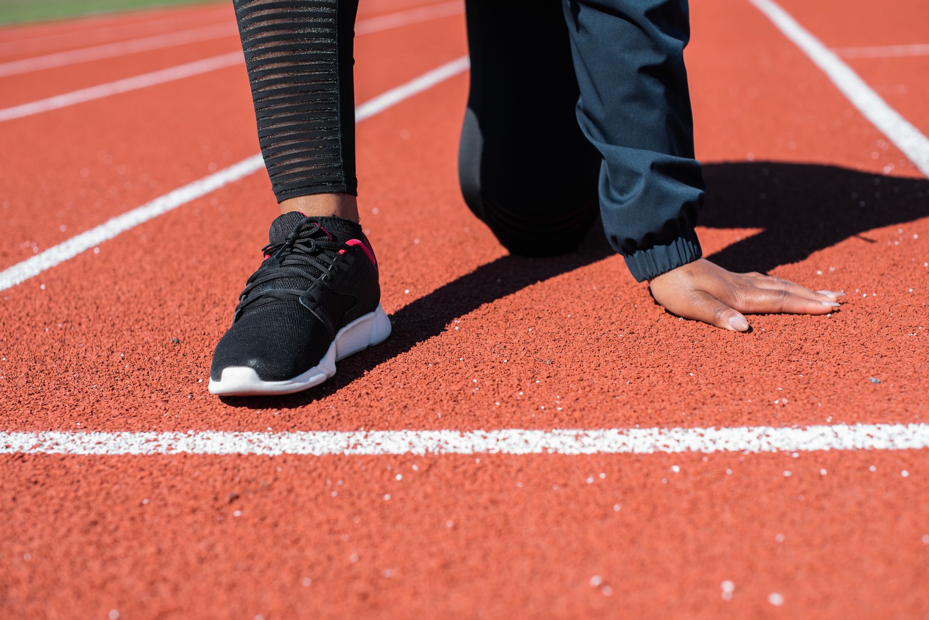 Olympic 2036 Host Race Intensifies: IOC's 'Strategic Dialogue' Redefines Selection Pathway Ahead of 2029 Decision