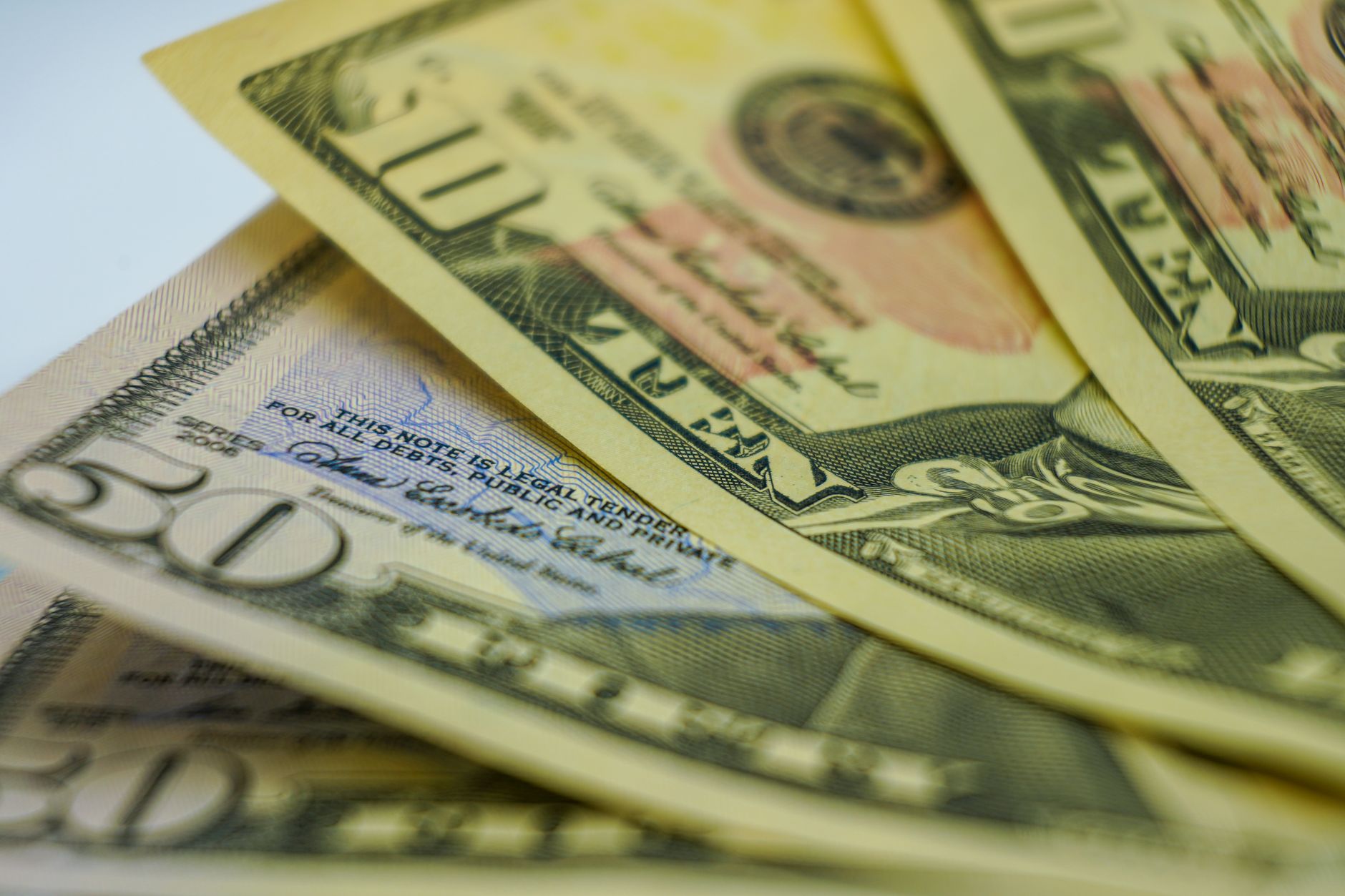 Global Economic Tensions Mount as Central Banks Grapple with Stubborn Inflation and Growth Slowdown