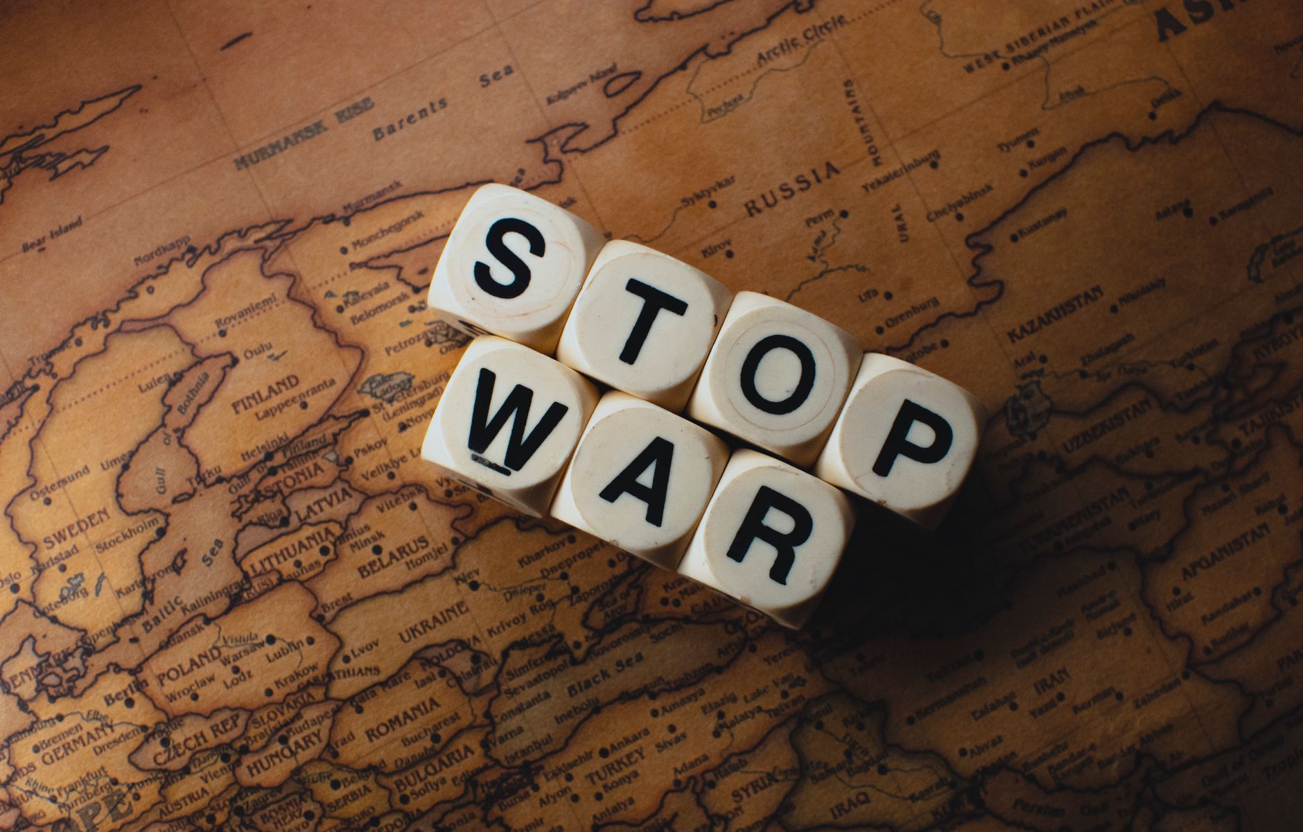 Escalating Shadow War: US-Israeli Confrontation with Iran Threatens Middle East Stability and Global Security
