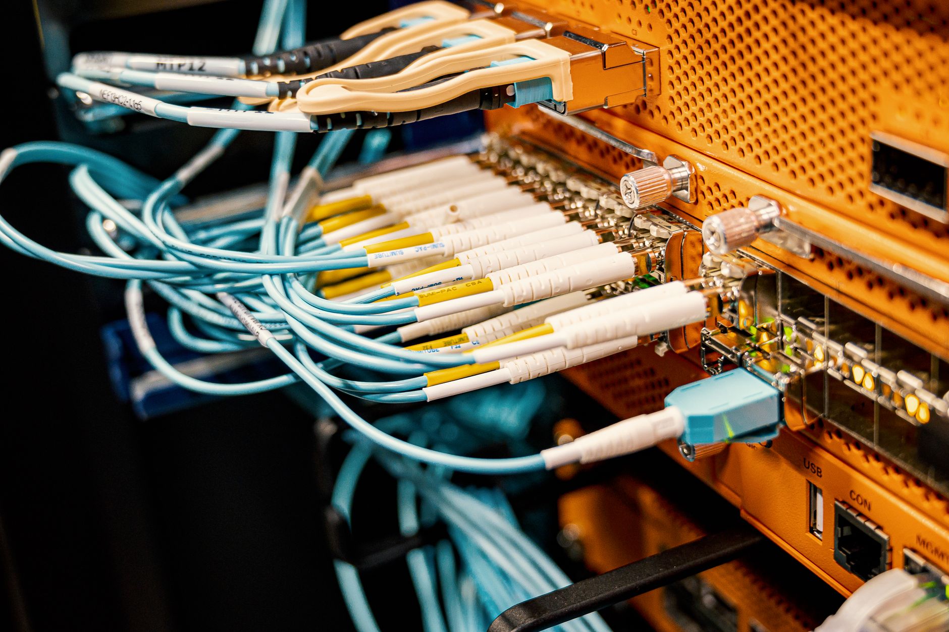 OpenAI Secretly Deploys Next-Gen GPT-5.6 to Select Partners as Global AI Arms Race Reaches Fever Pitch