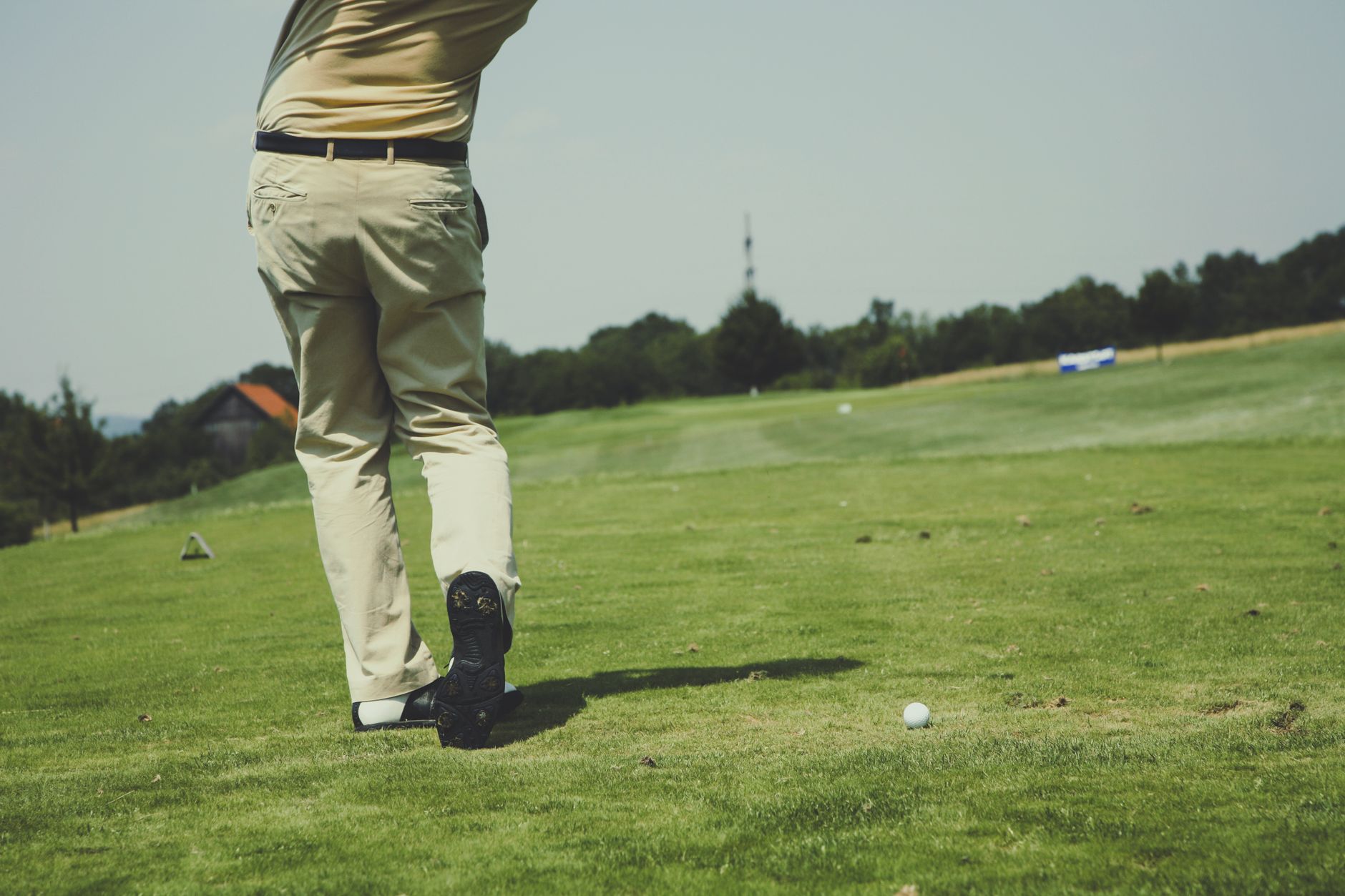Scheffler vs. Hovland: Epic Travelers Championship Showdown Culminates in Monday Playoff Drama