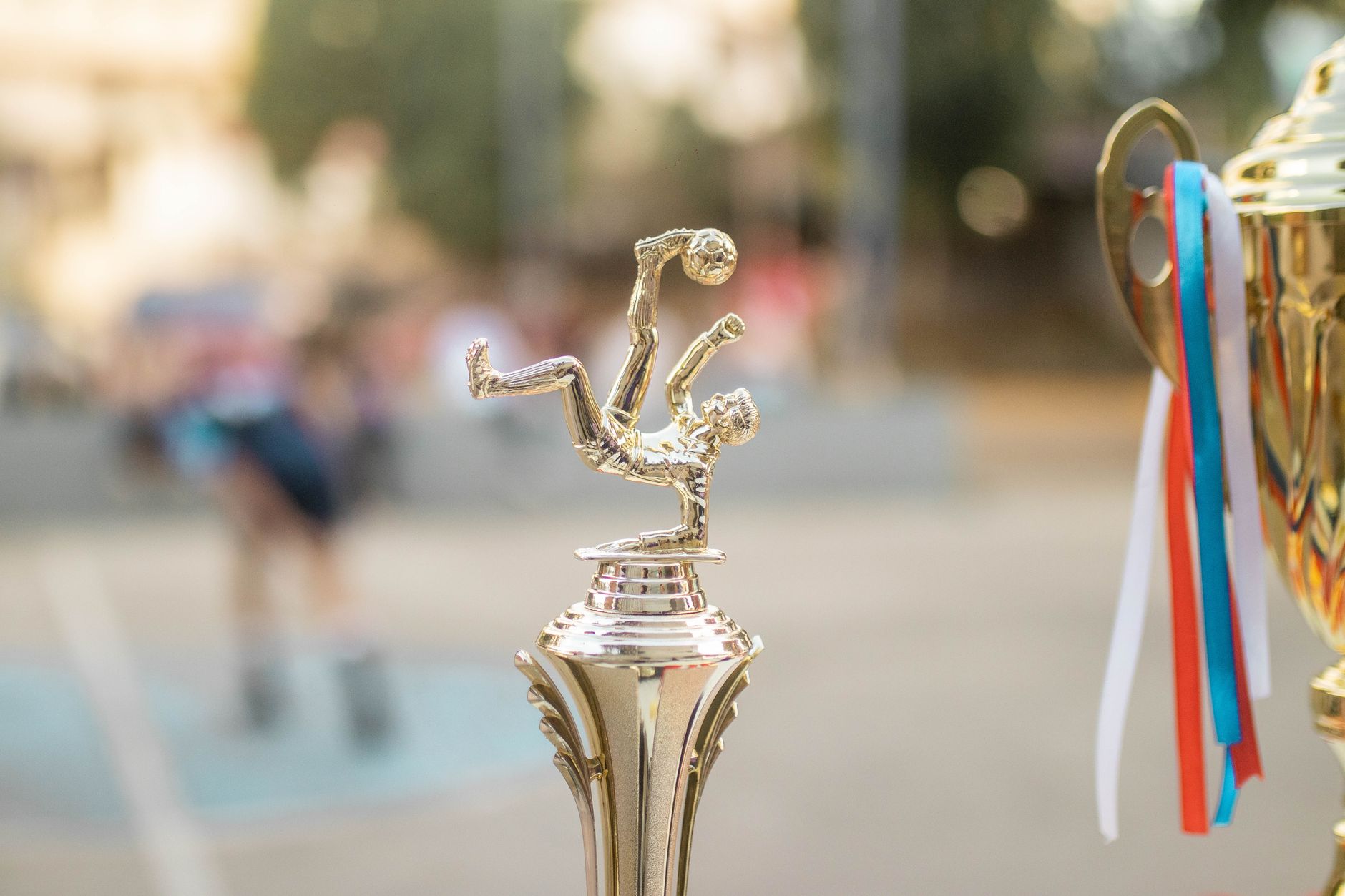 Major Shake-Up: Rolex ANNIKA Award Race Intensifies After KPMG Women's PGA Championship