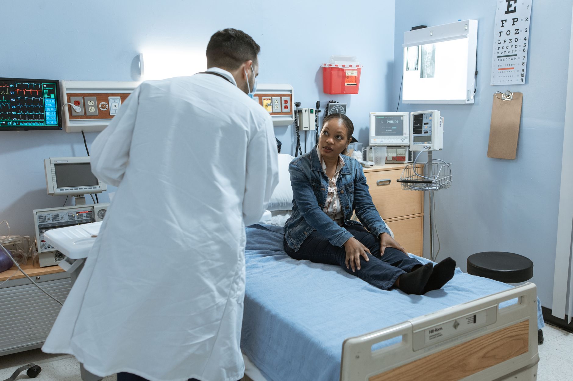 Breakthrough Approval: FDA Greenlights Hepcludex, Offering New Hope for Chronic Hepatitis Delta Patients