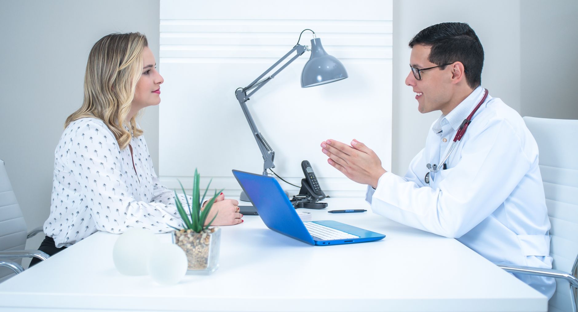 Game-Changing Oral Antiviral Xocova Secures FDA Approval, Offering Critical Post-Exposure COVID-19 Prevention