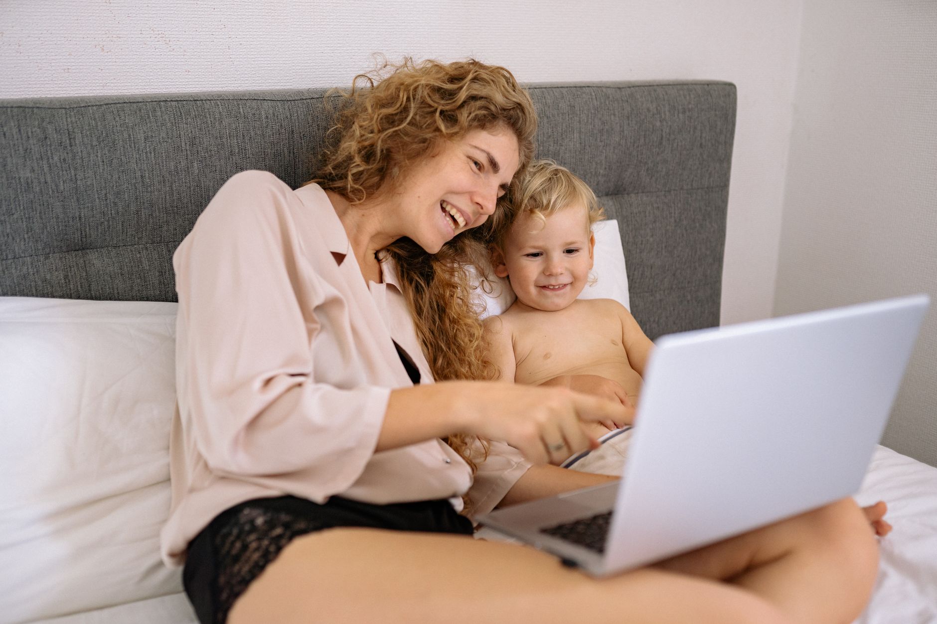 Bipartisan House Vote Ignites Fierce Senate Battle Over Children's Online Safety Legislation