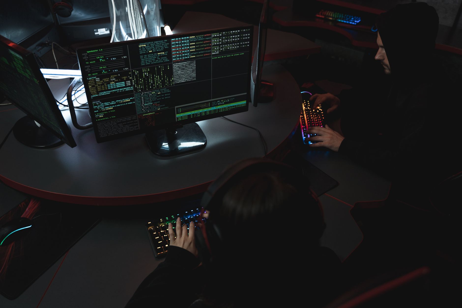 Major Insurance Body Confirms Oracle PeopleSoft Data Breach, Sensitive Information Exposed