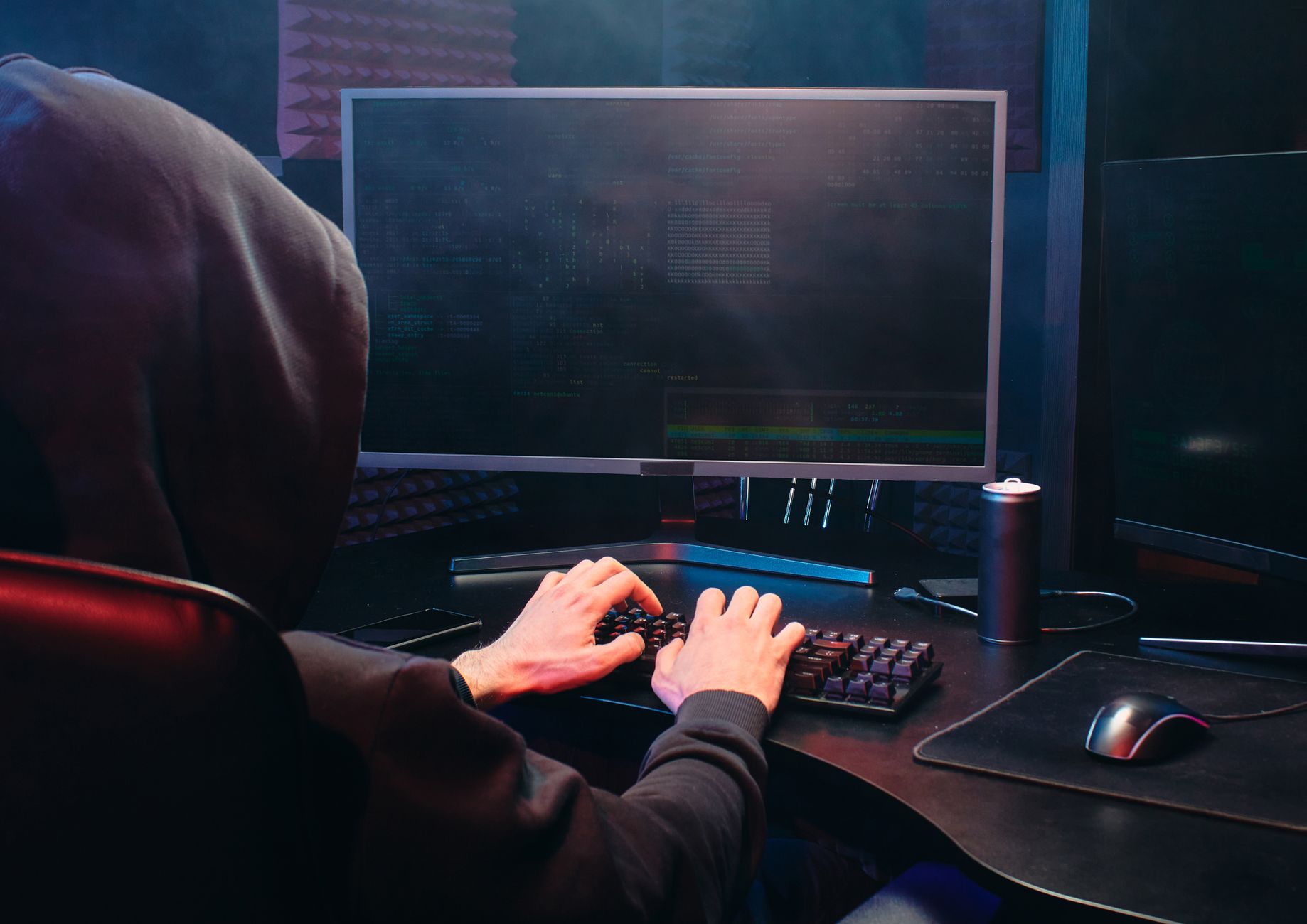 ShinyHunters' Latest Breach Exposes Canvas Data: A Deep Dive into Cyber Vulnerabilities