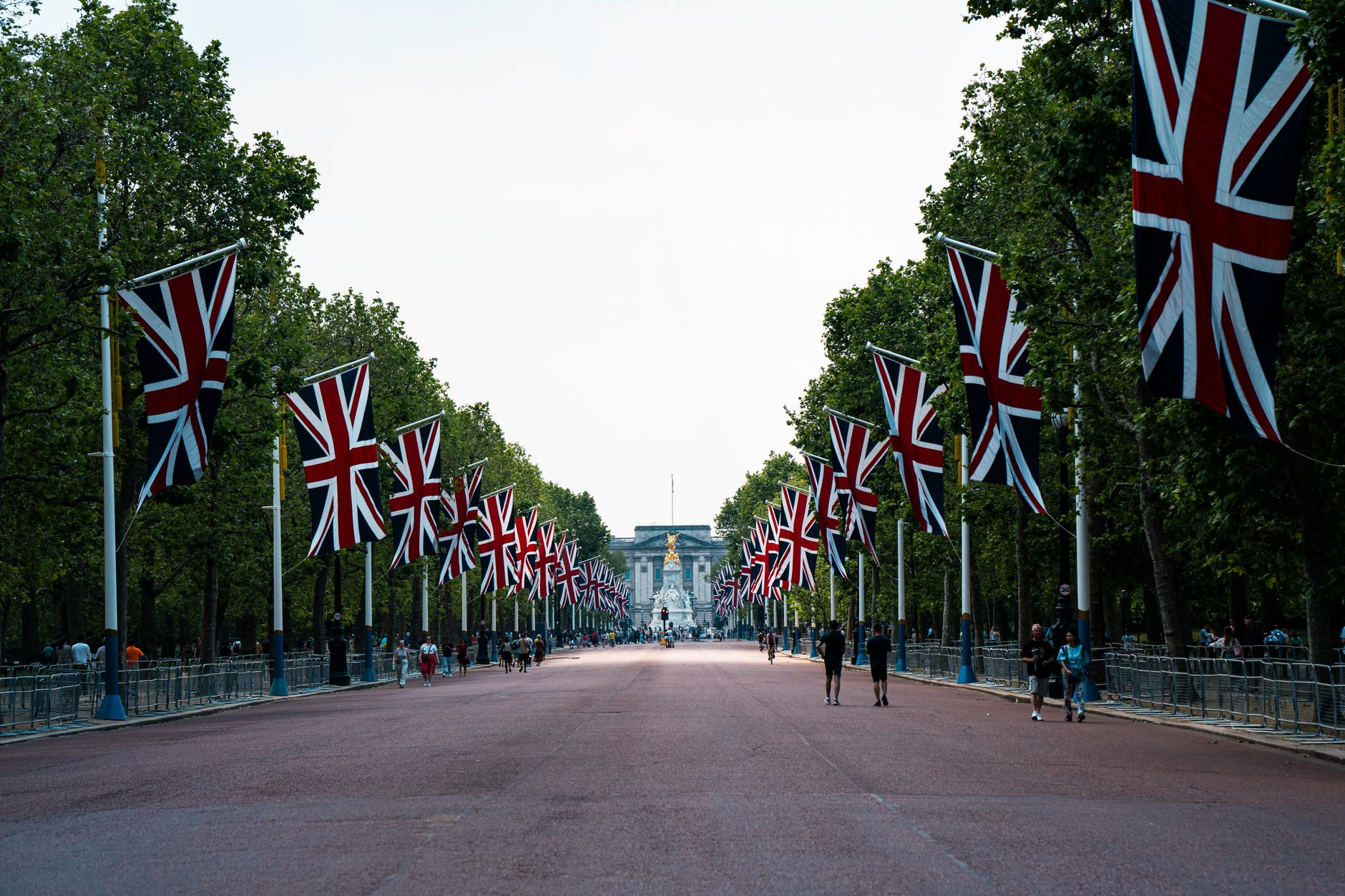 UK Regulators Fortify Sanctions Enforcement, Unveil Aggressive New Measures Targeting Russian Aggression