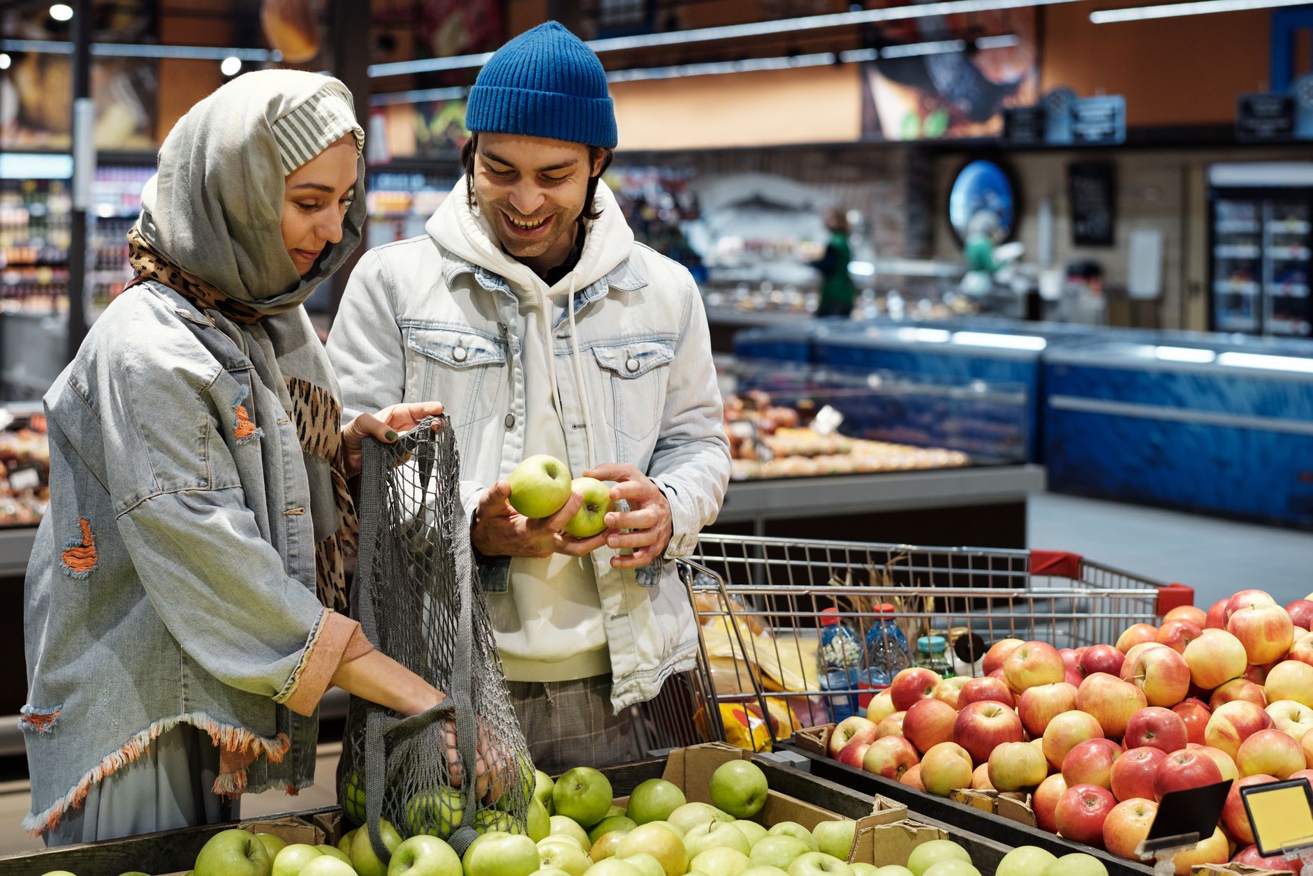 U.S. Inflation Surges to 4.2%: A Deep Dive into Economic Pressures and Future Outlook