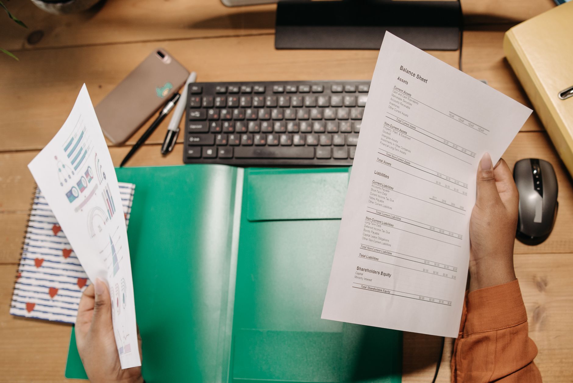 OFAC's Latest Sanctions: Navigating the Complexities of Global Financial Enforcement on June 29