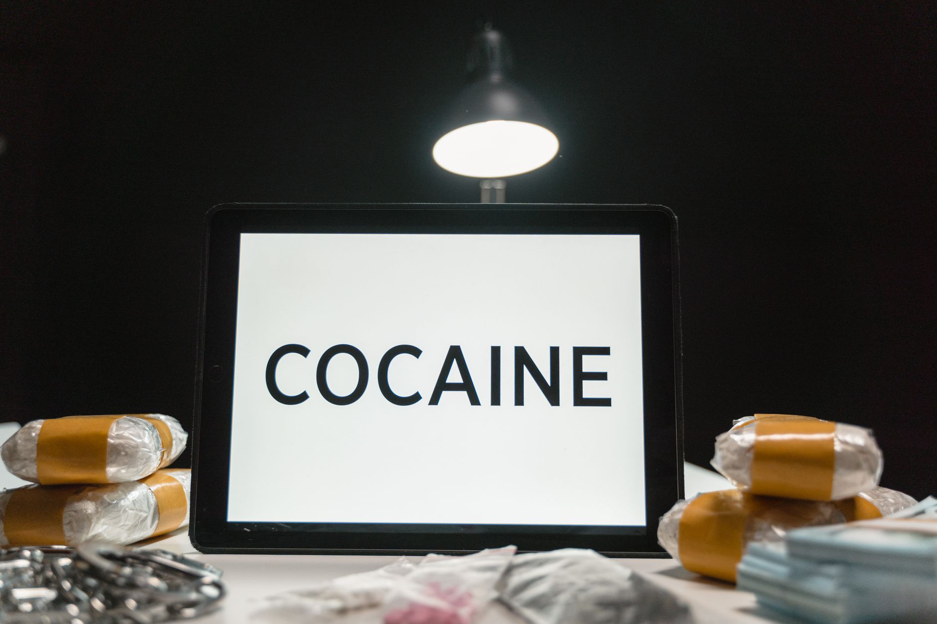 US Treasury Unmasks and Sanctions Vast Brazilian Criminal Network Laundering Drug Profits Through American Financial System