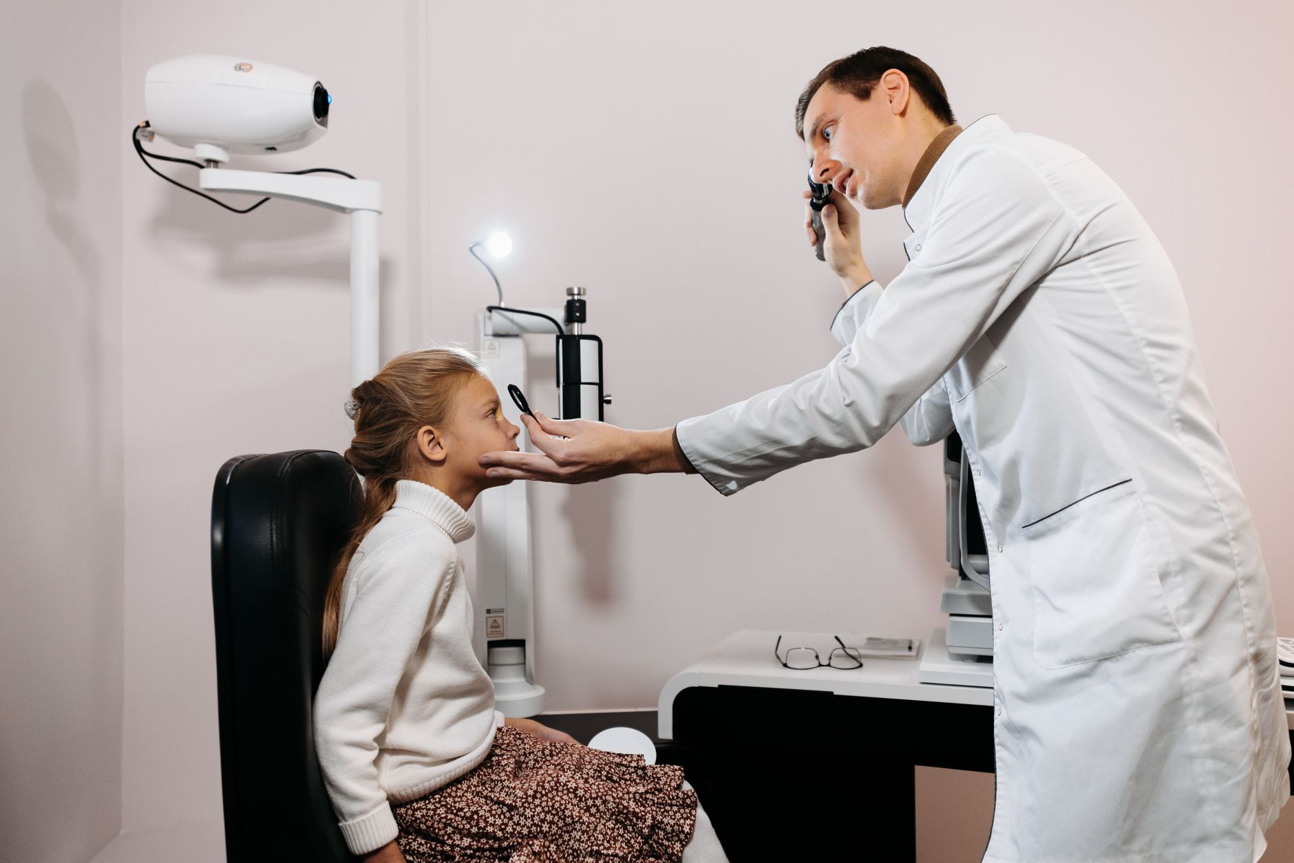 Groundbreaking New Treatment: Lumvoa Secures FDA Approval for Thyroid Eye Disease