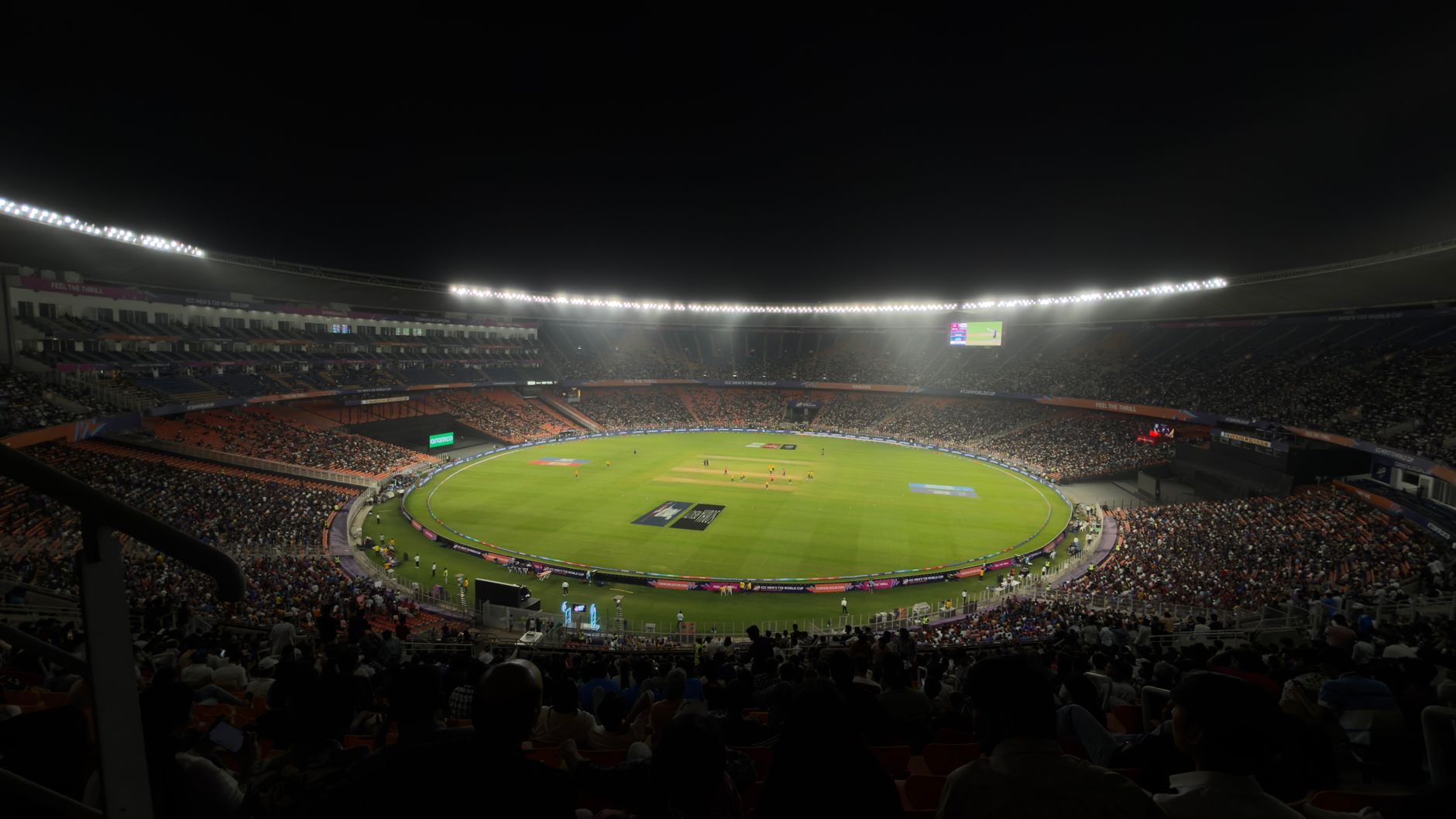 Cricket's Olympic Comeback: T20 Format and Qualification Path Solidified for LA28 Games