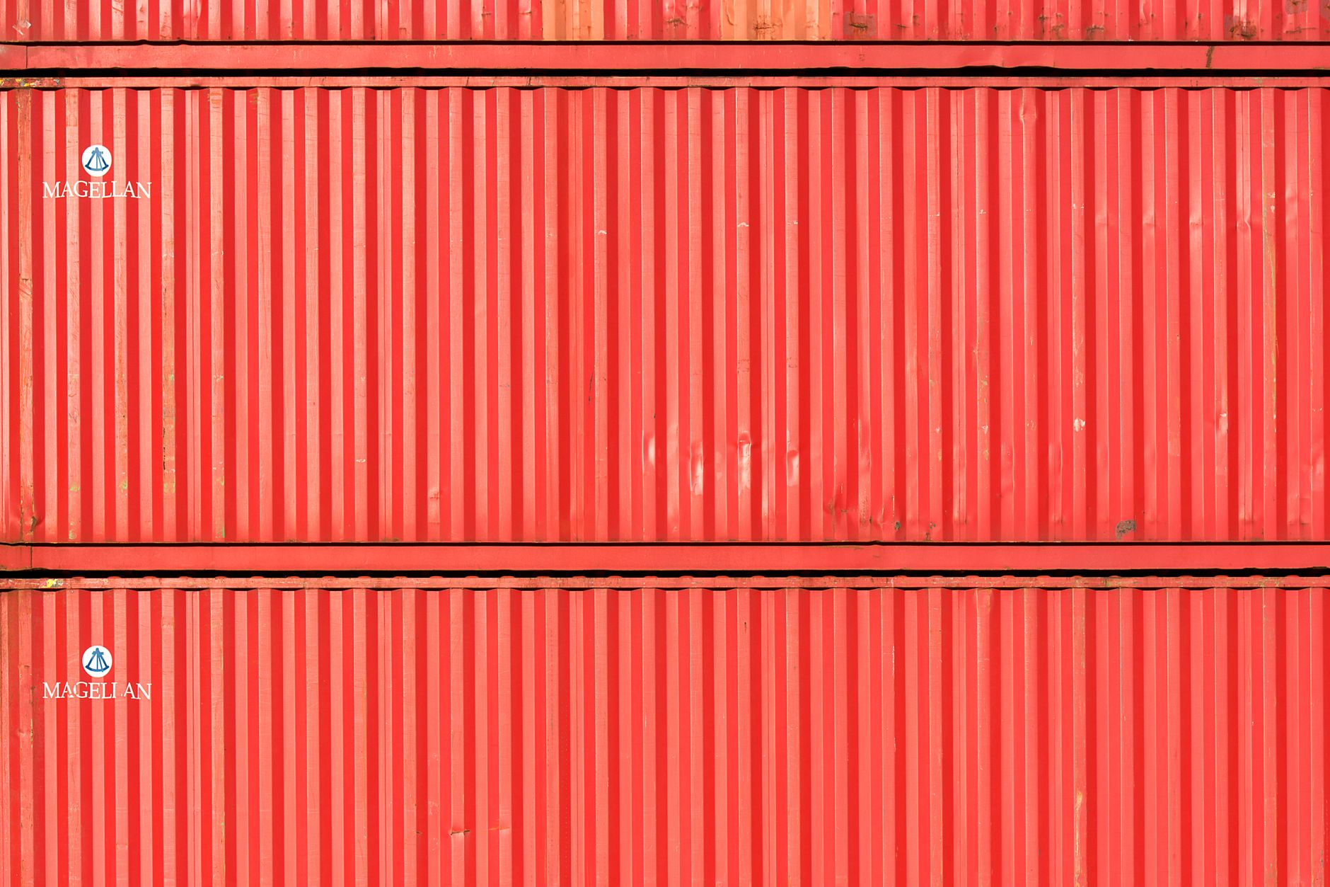 US and China Intensify Negotiations to Roll Back Tariffs on Critical Agricultural Products