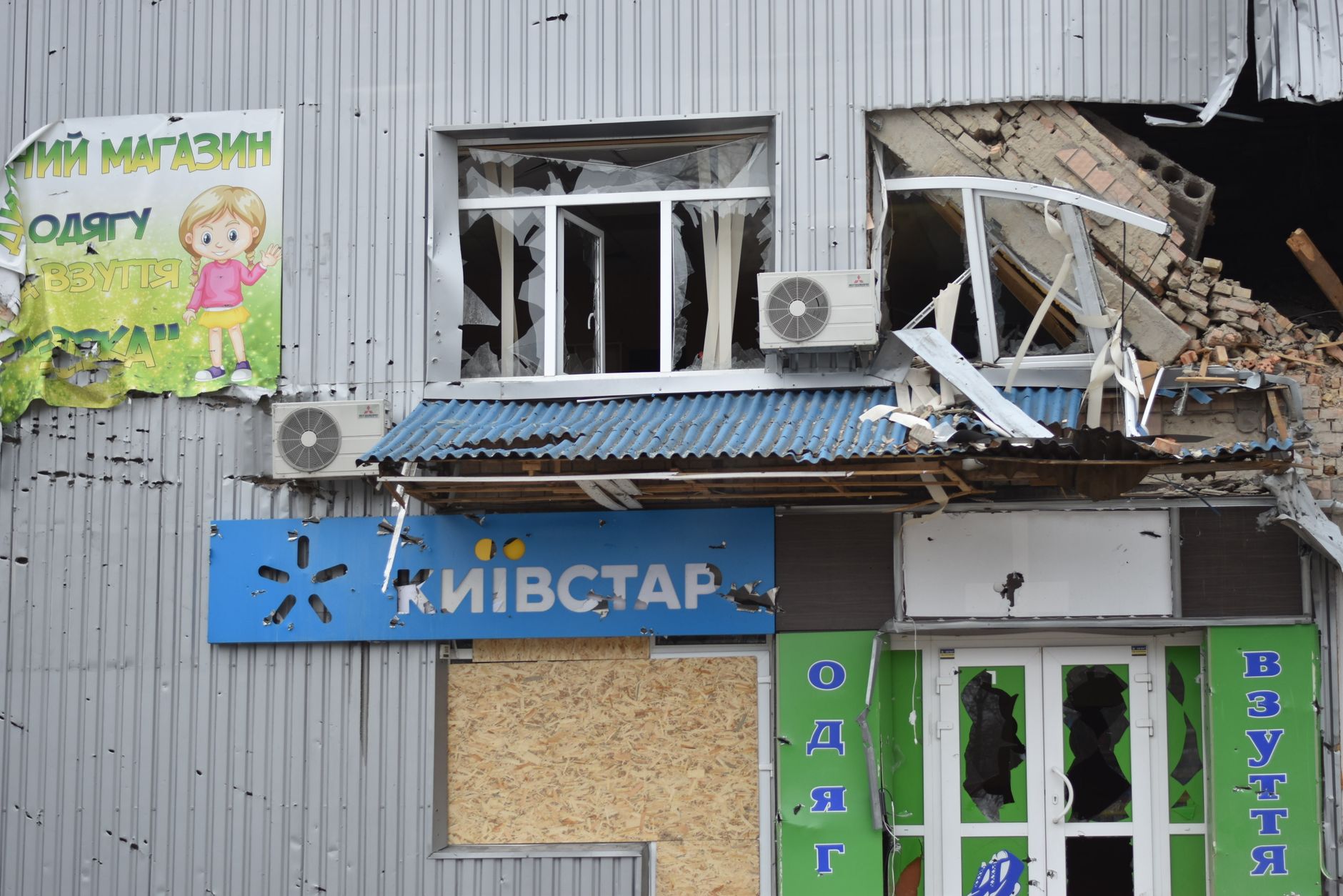 EU Tightens Economic Screws: Sanctions Against Russia Extended Amidst Escalating Ukraine Conflict