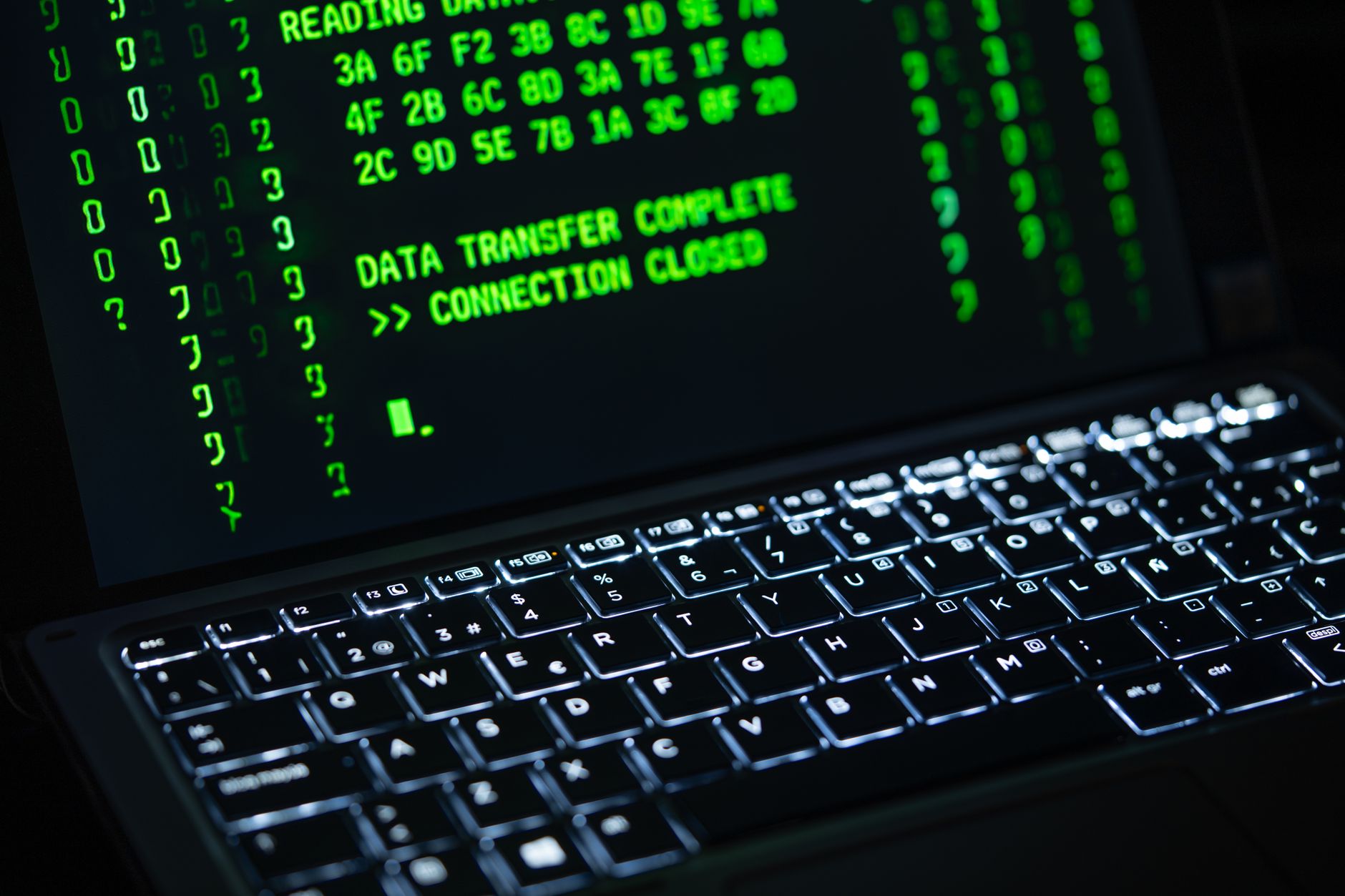 Sophisticated AI Deepfake Dupes Multinational Firm, Leads to Staggering $25 Million Theft