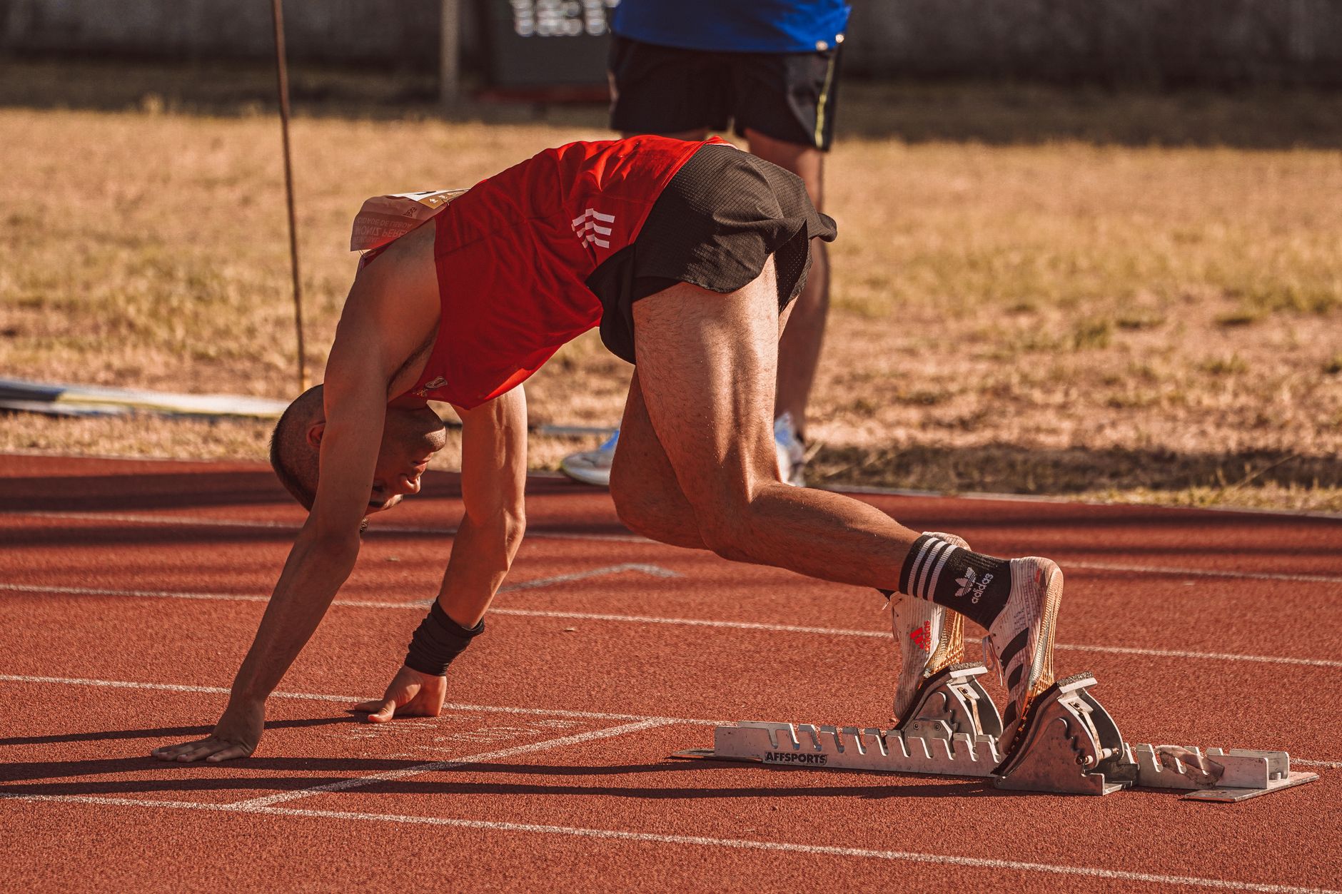 Unprecedented Comeback: Allyson Felix Targets Los Angeles 2028 at Age 42