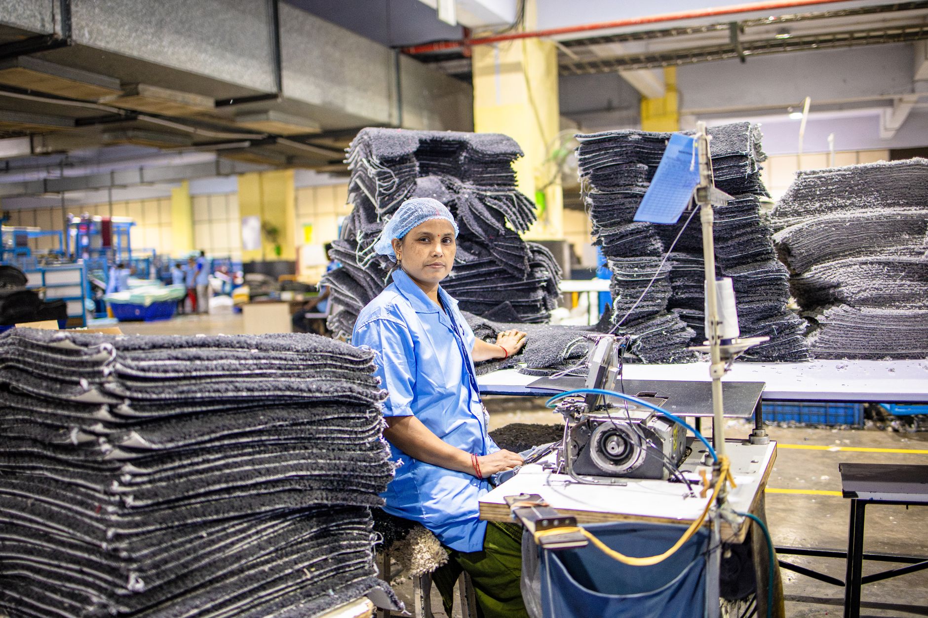 Unpacking the True Cost: How Trump's Tariffs Reshaped American Trade and Economy